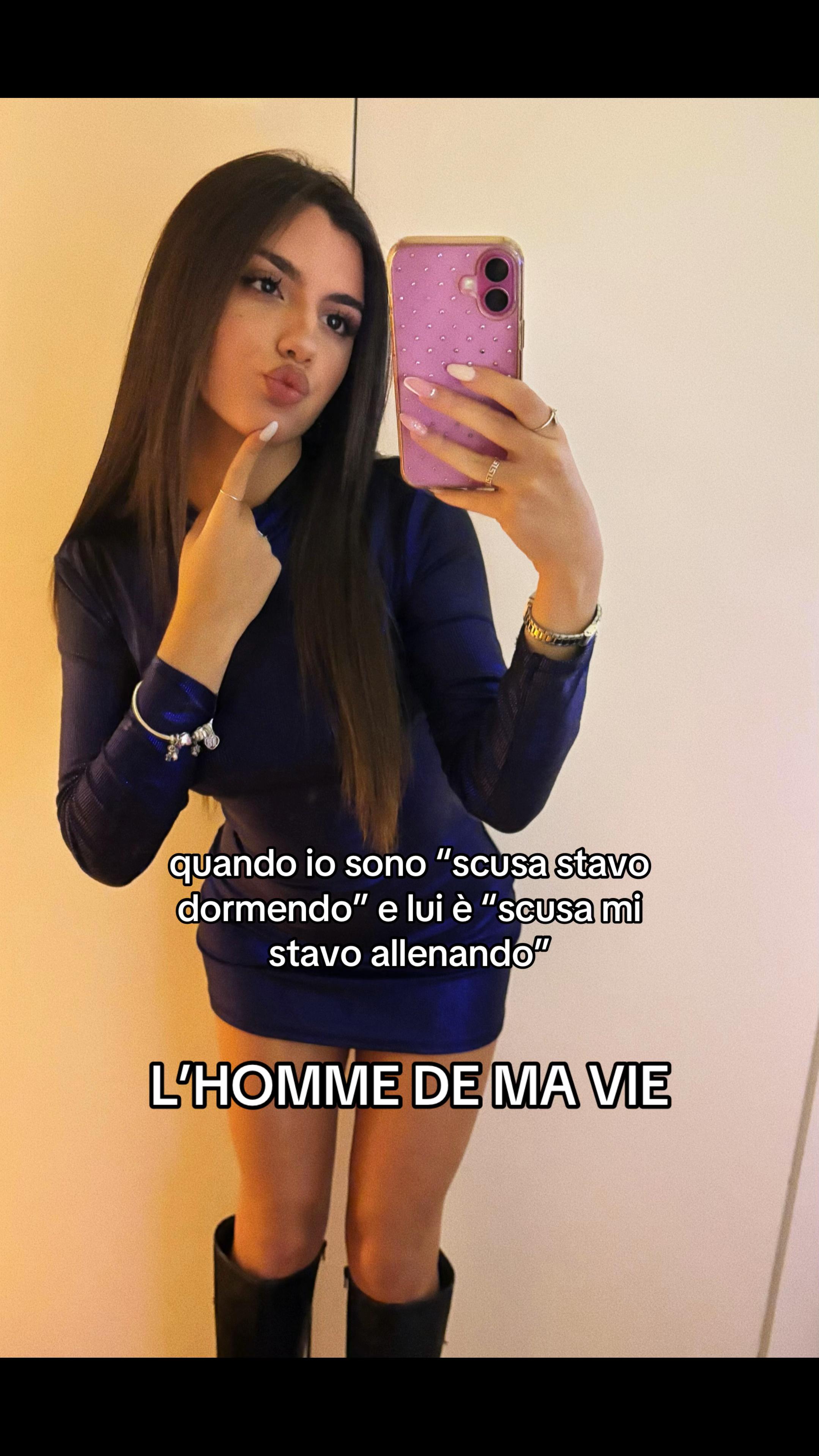 @𝓝icole