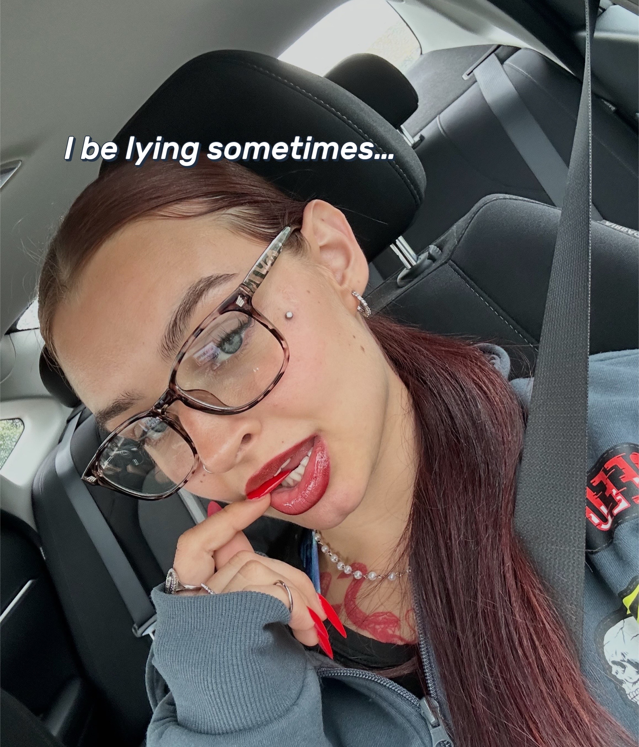 @babynicaz