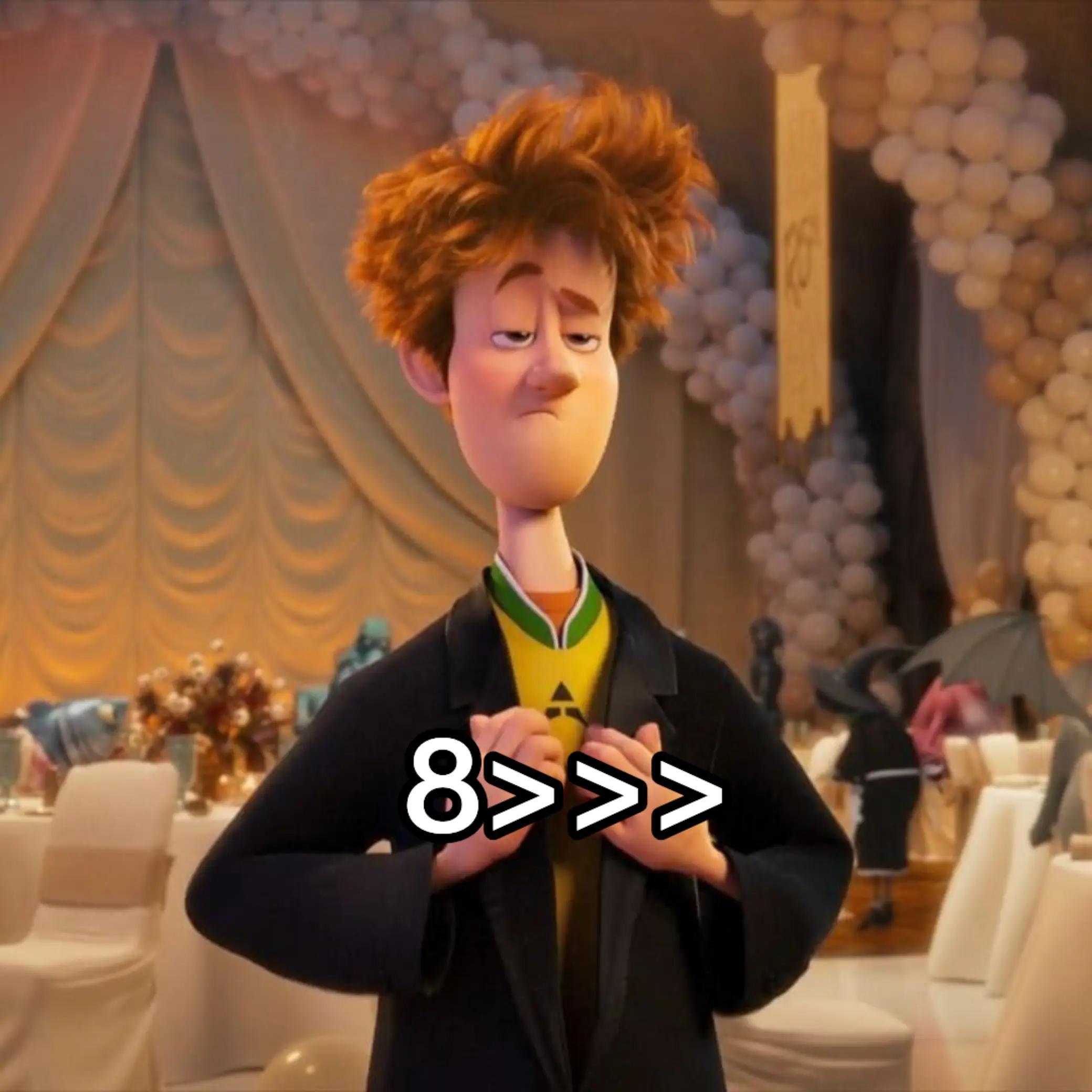 @OHMA
