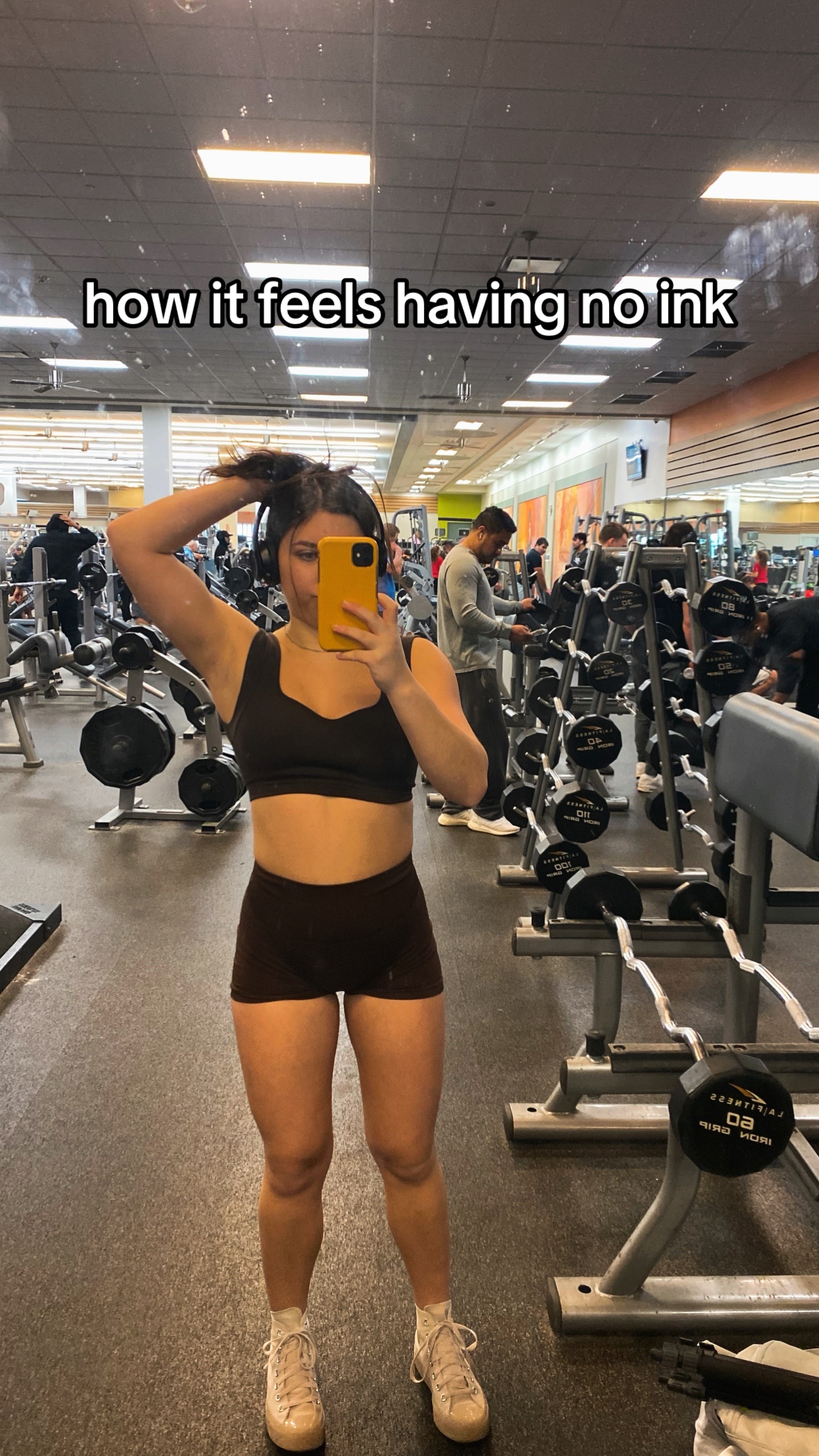 @adrianaciani