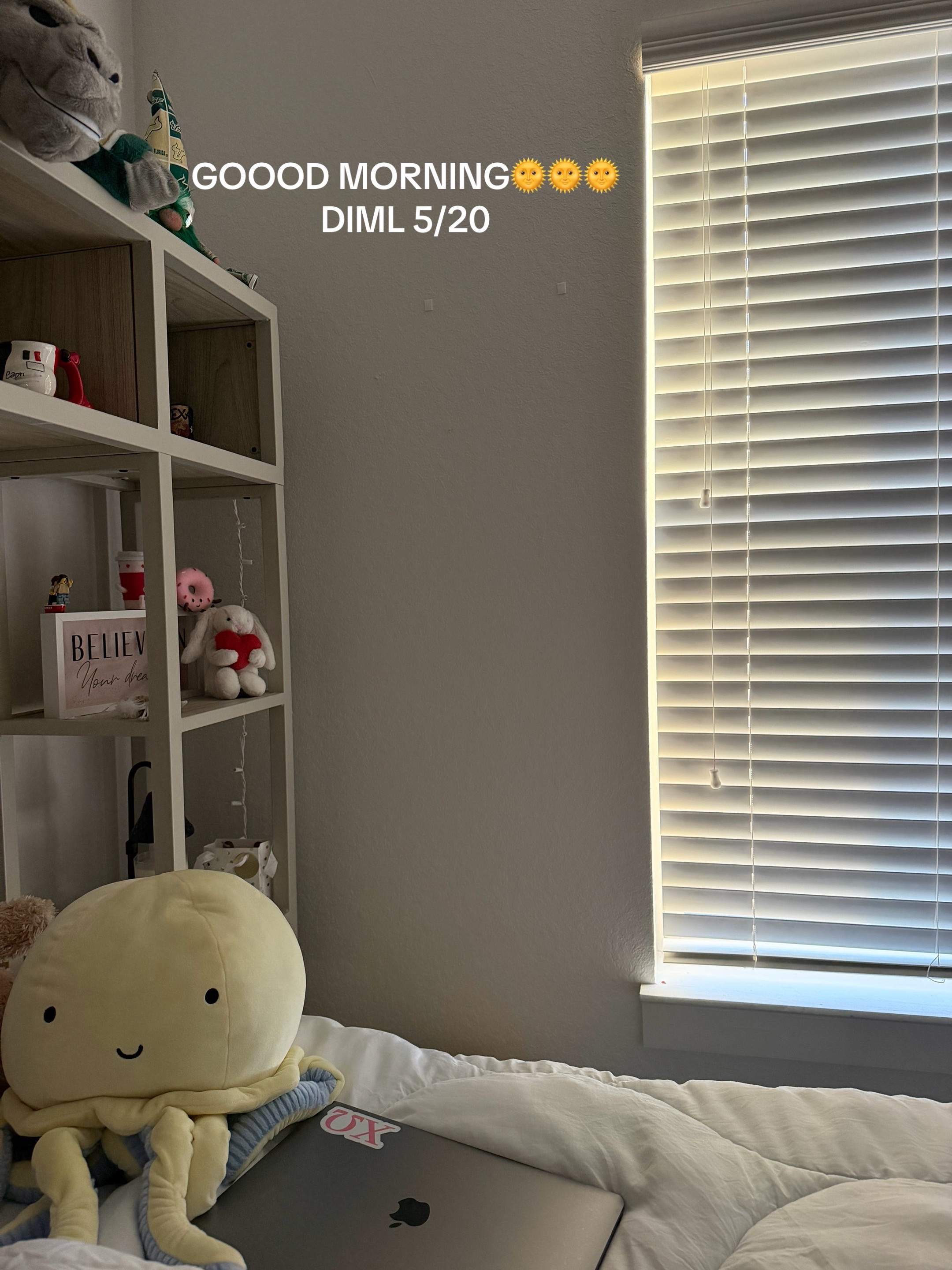 @lifeofkrissyp