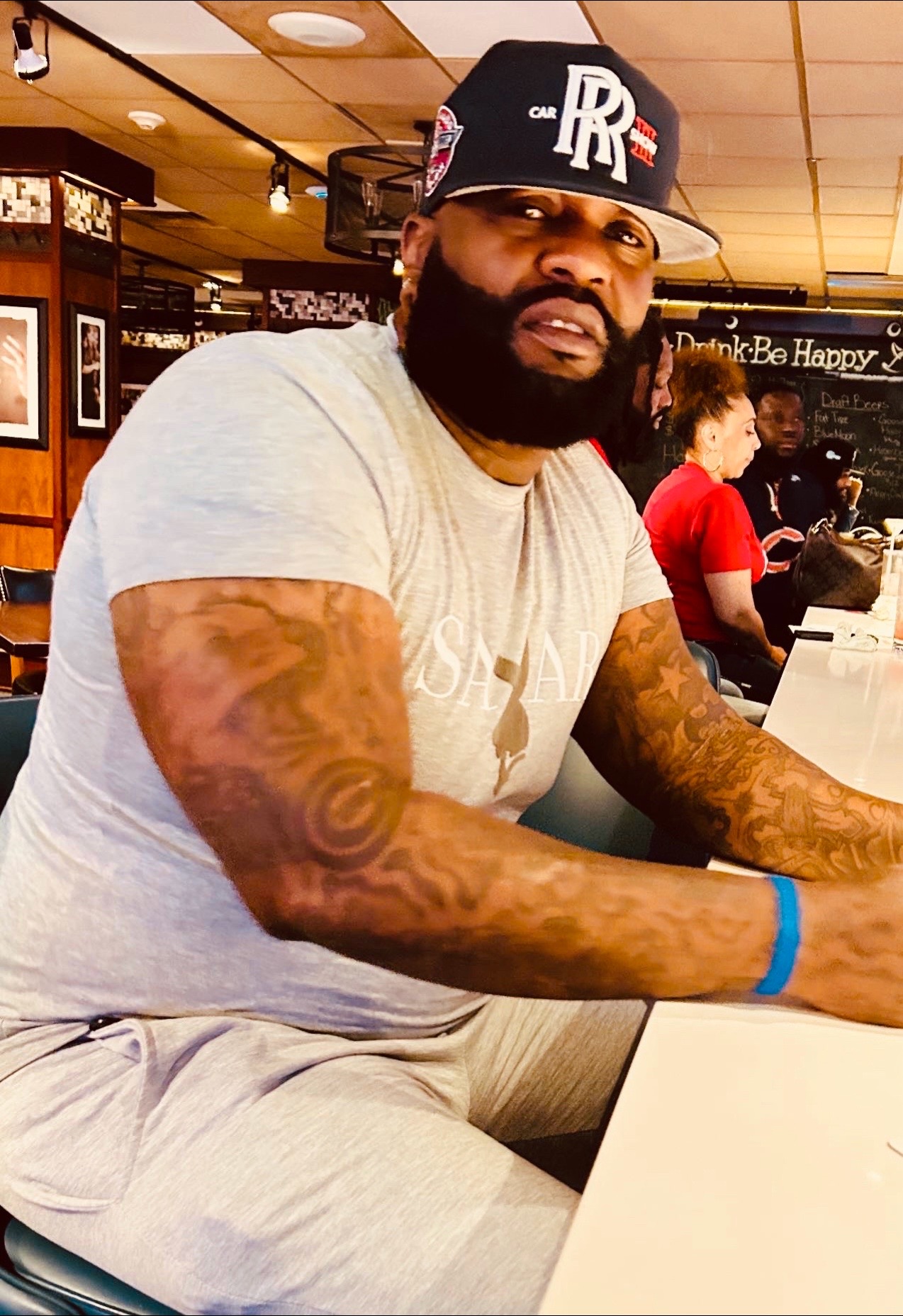@BigHomie219