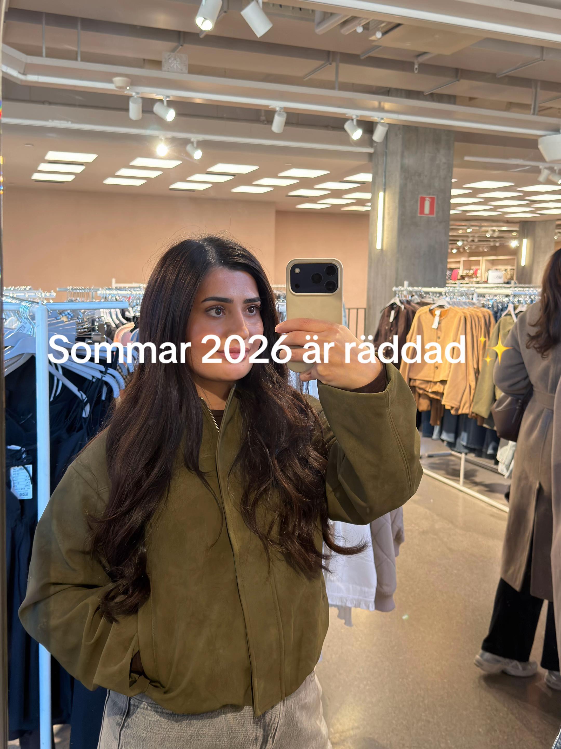 @Nallebjörn