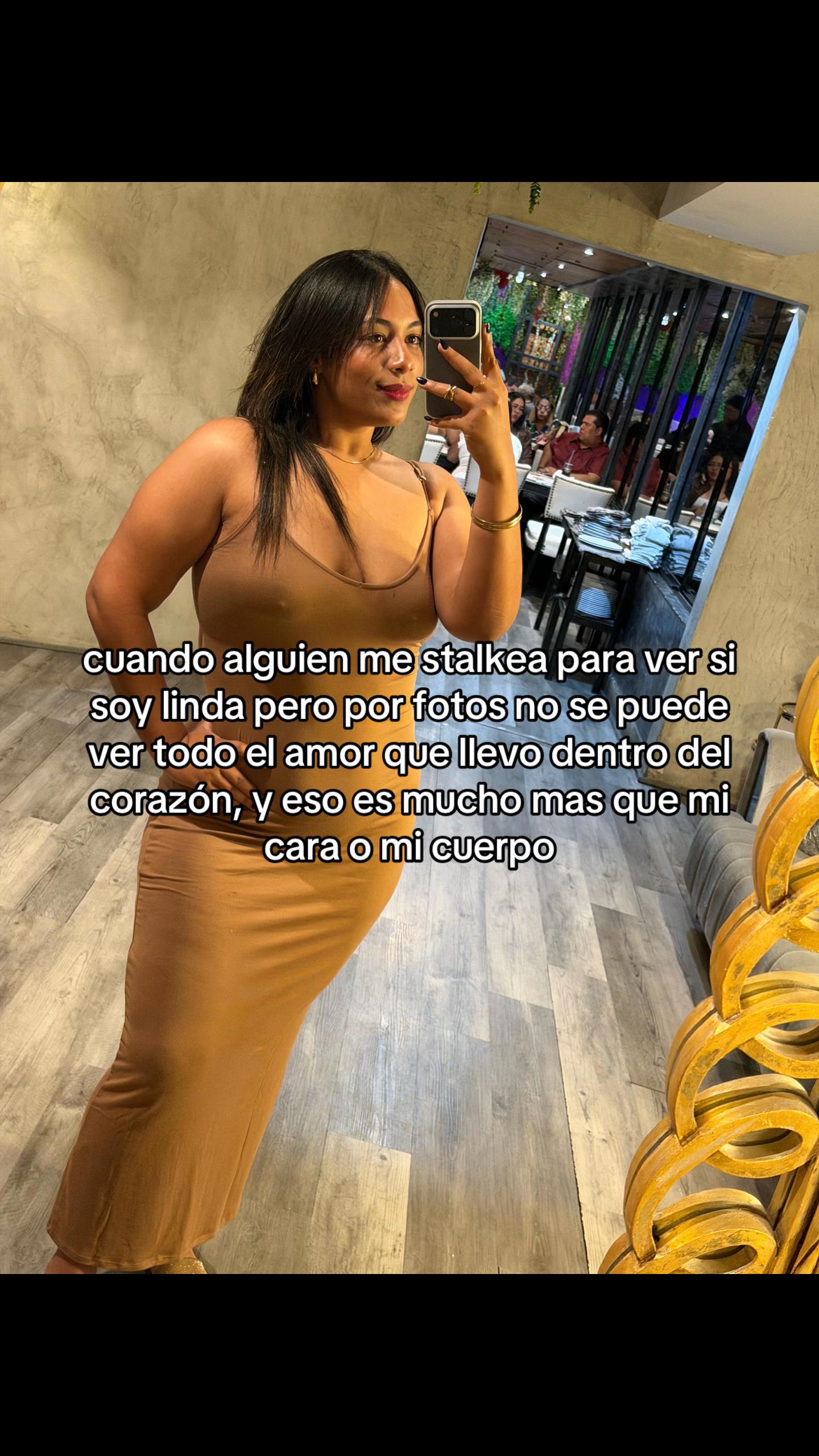 @Caviralu