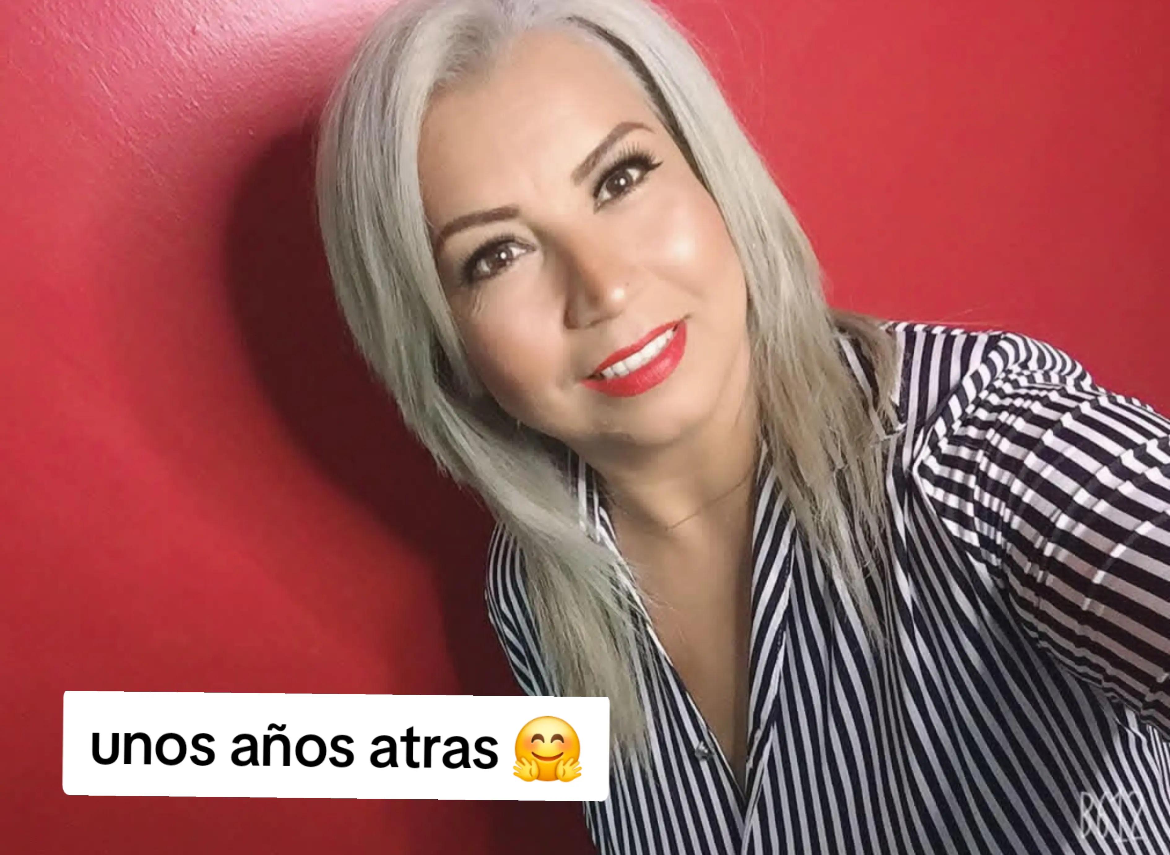 @🦋Rakel Velarde🦋