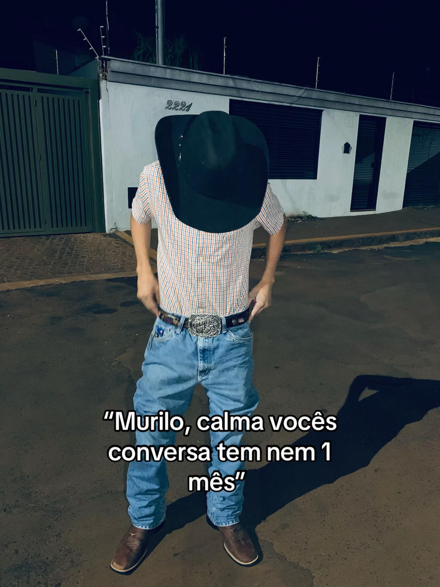 @Muriçoca 🦟