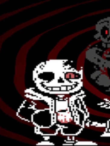 @⦻🎵XaiingXxactlyhowaiplanto🎵⦻