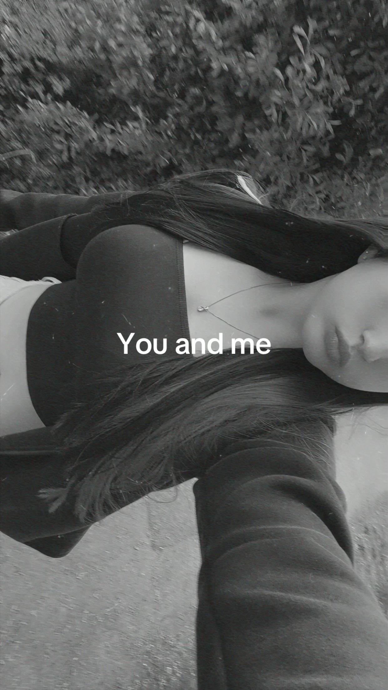 @Def0_n0tskye