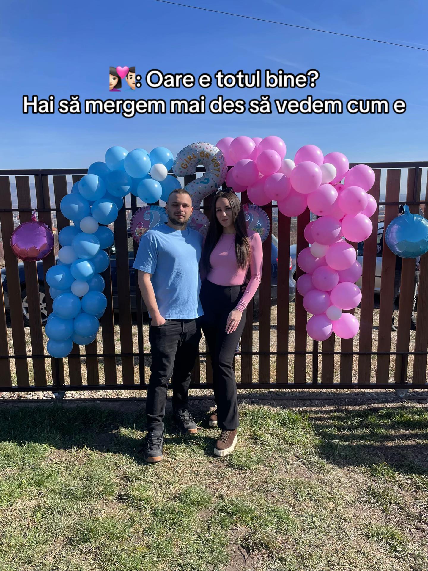 @Alisa BM