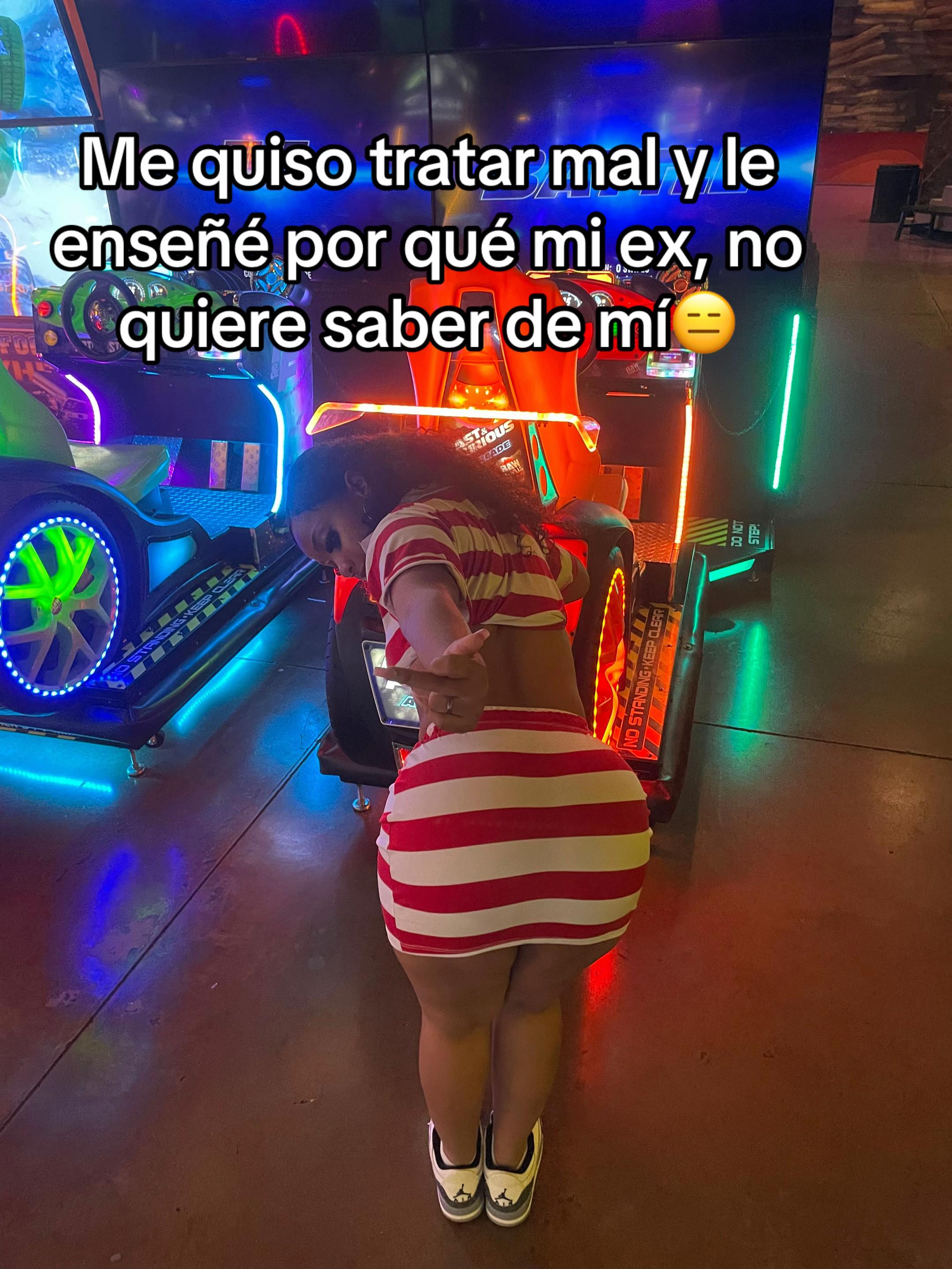 @Mamy liss💙💙