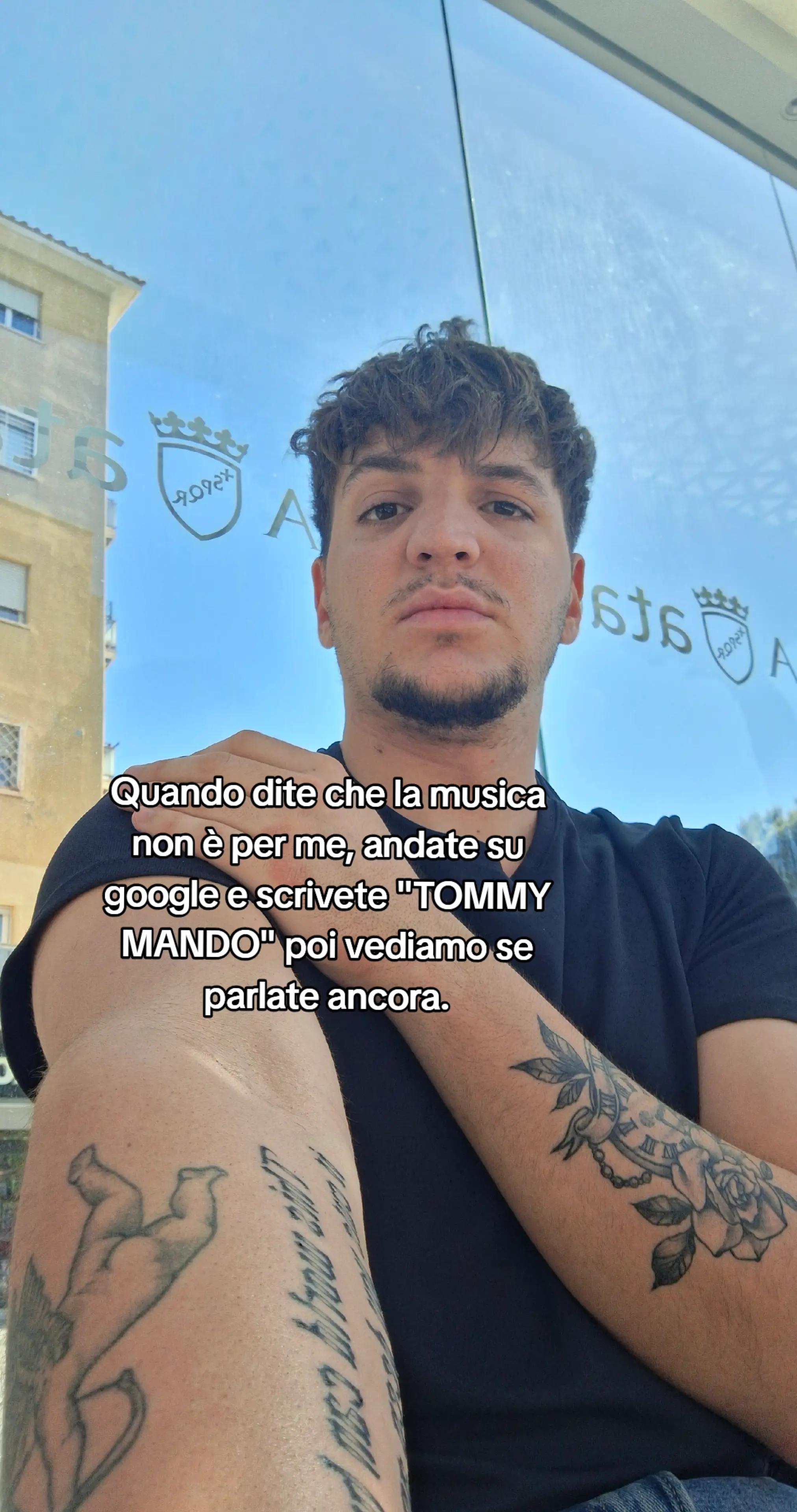 @TOMMY_MANDO_5