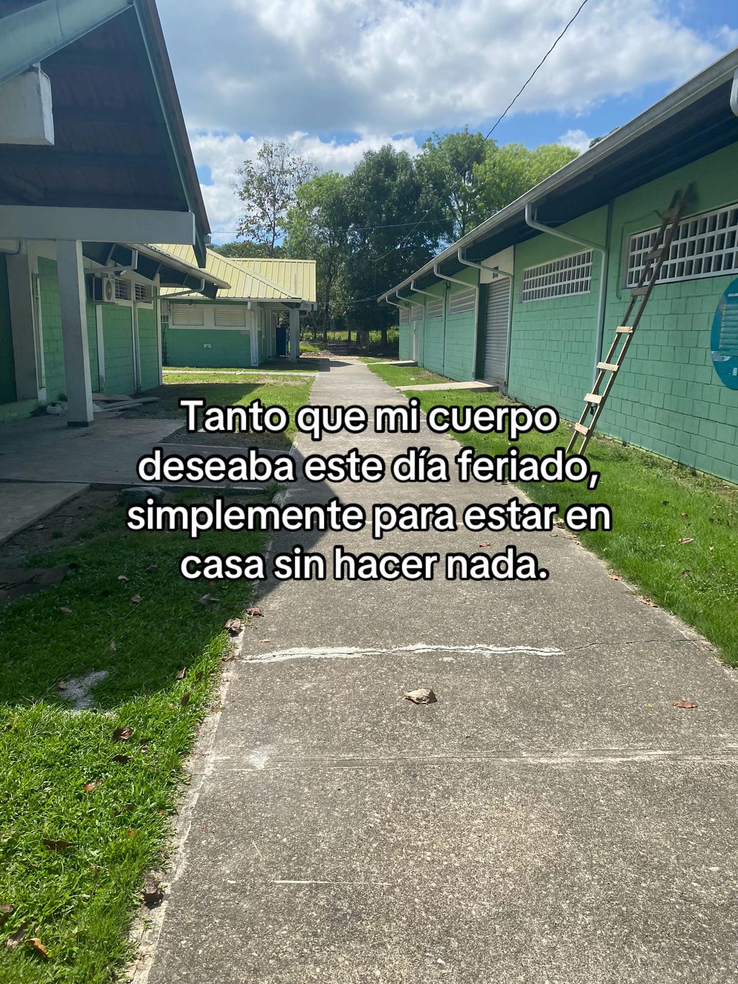 @Maria Ramos