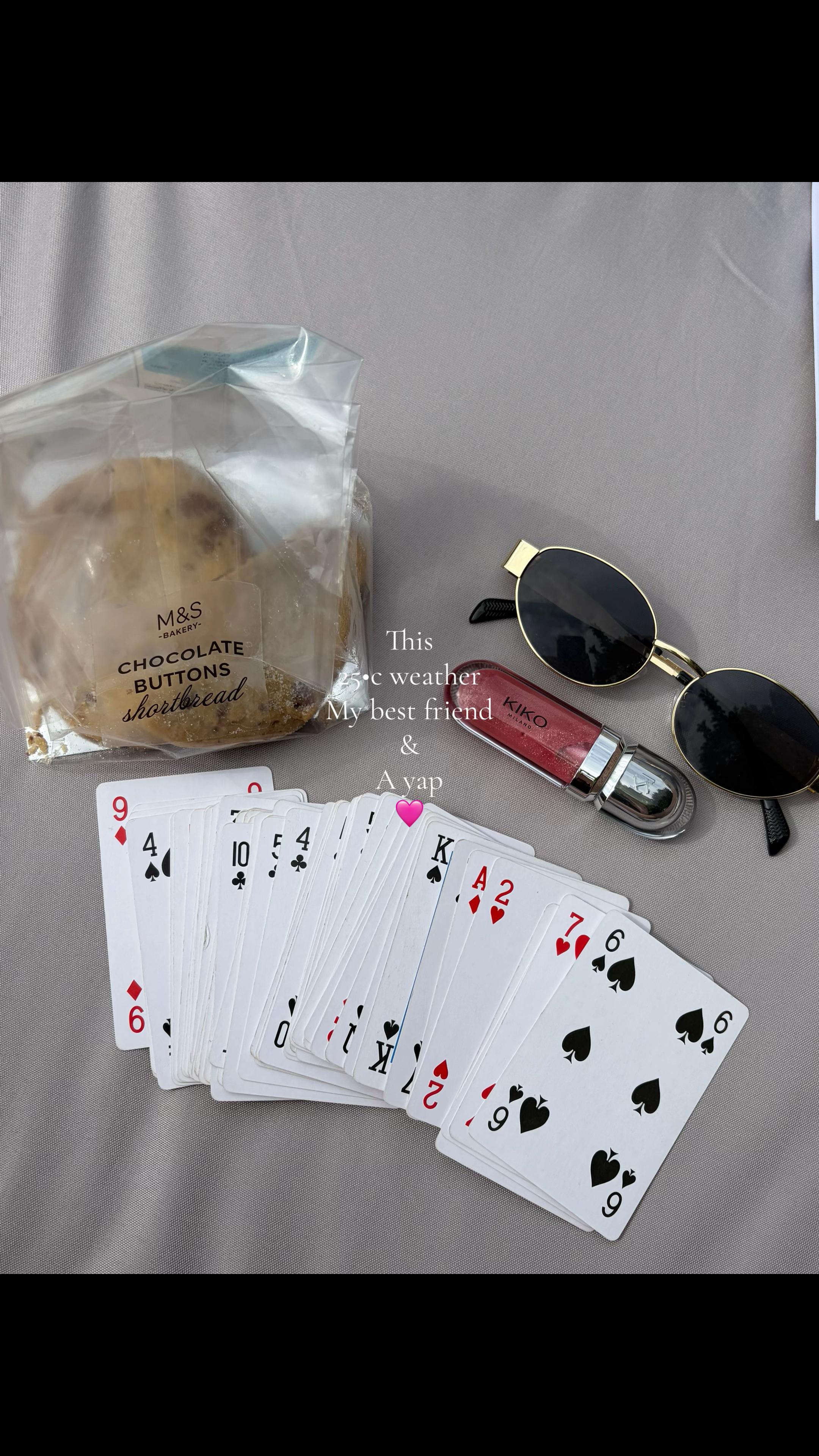 @L❤️🩹