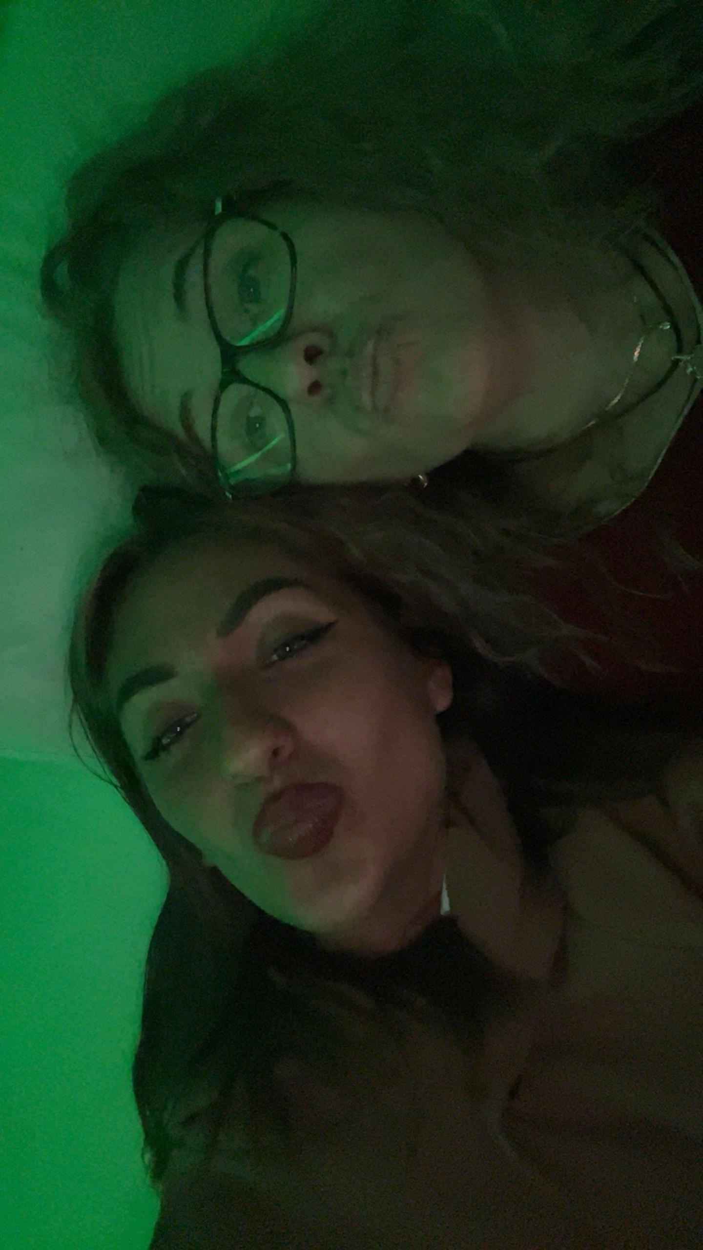 @femialisaa