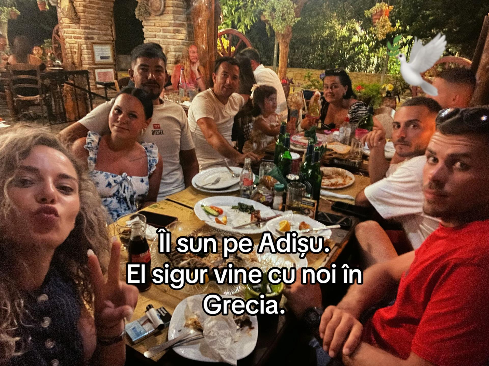 @S&acirc;rb Diana