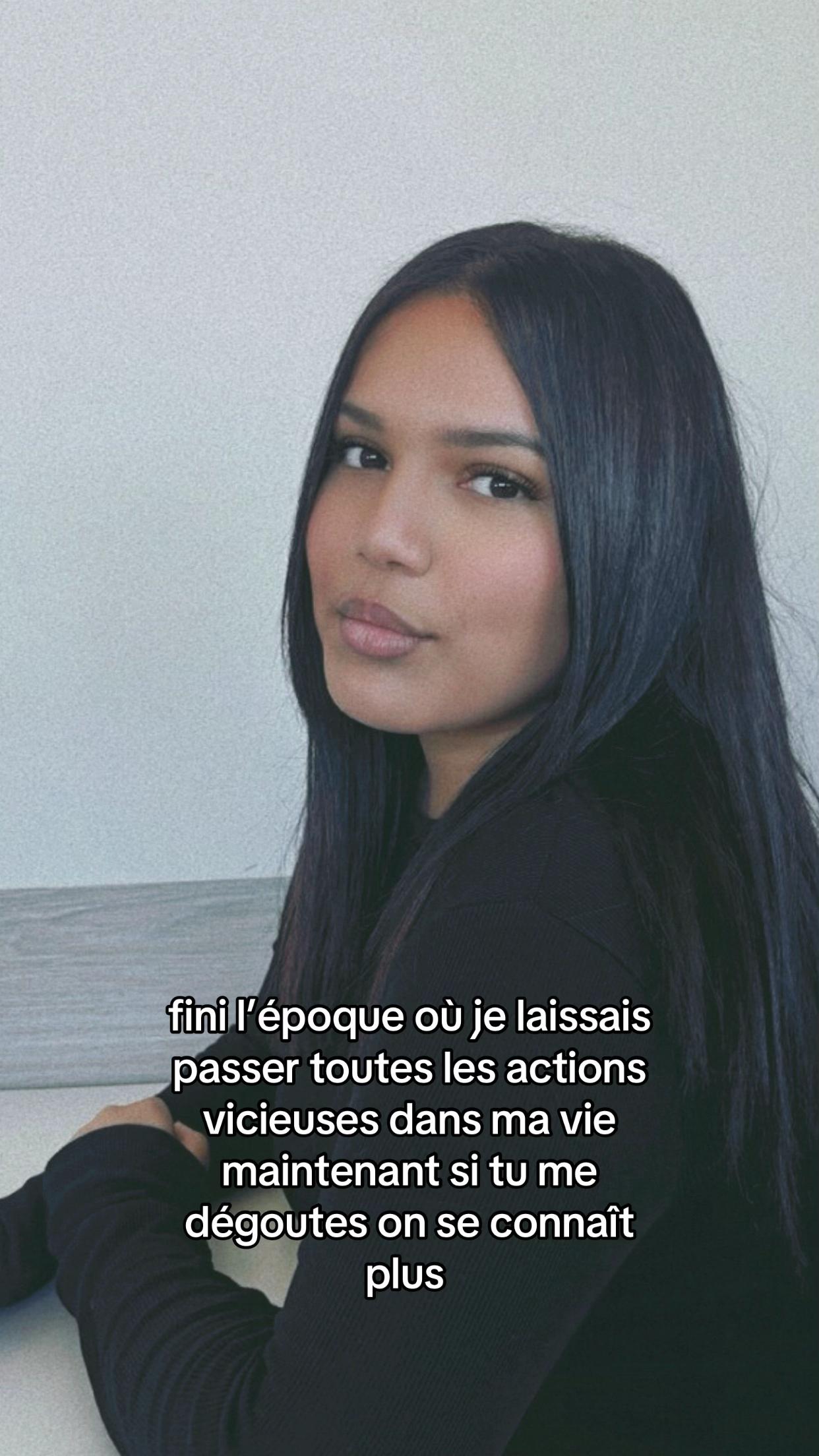 @yn&rsquo;