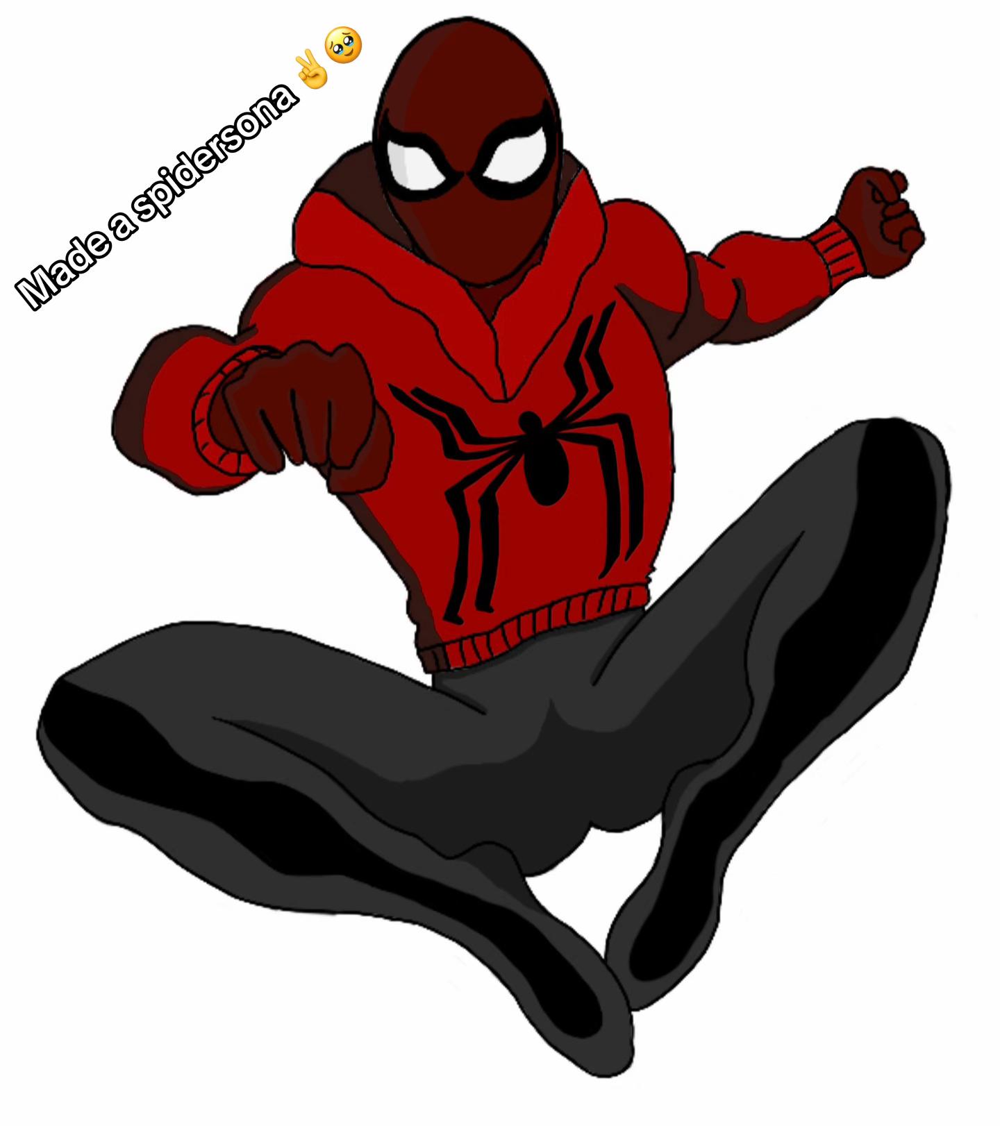 @benthedinoboy