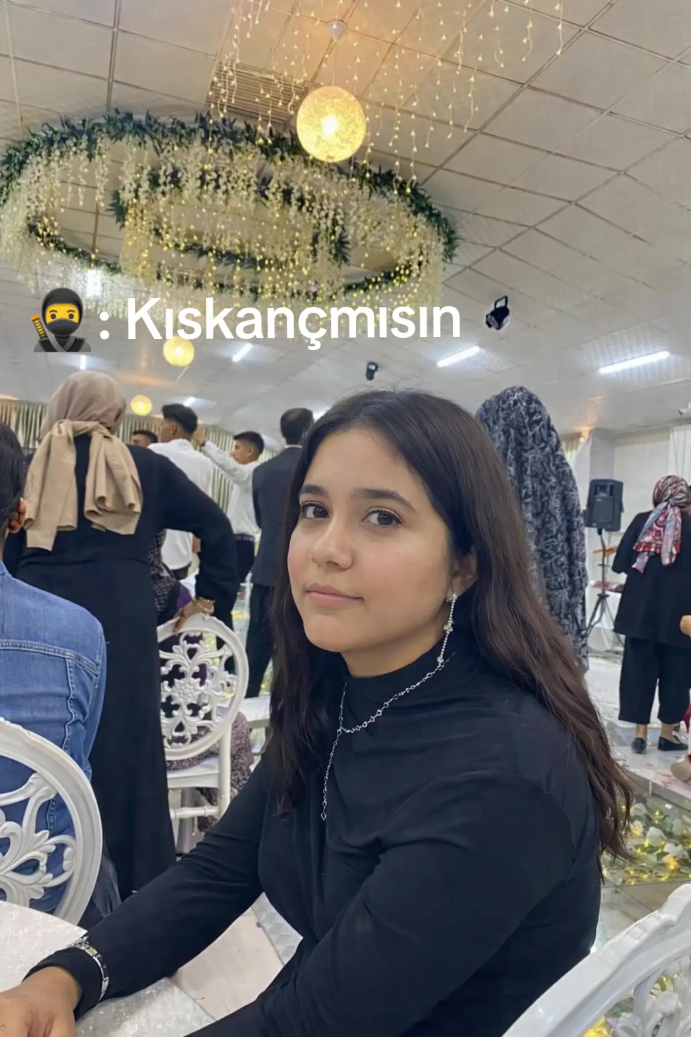 @🤍