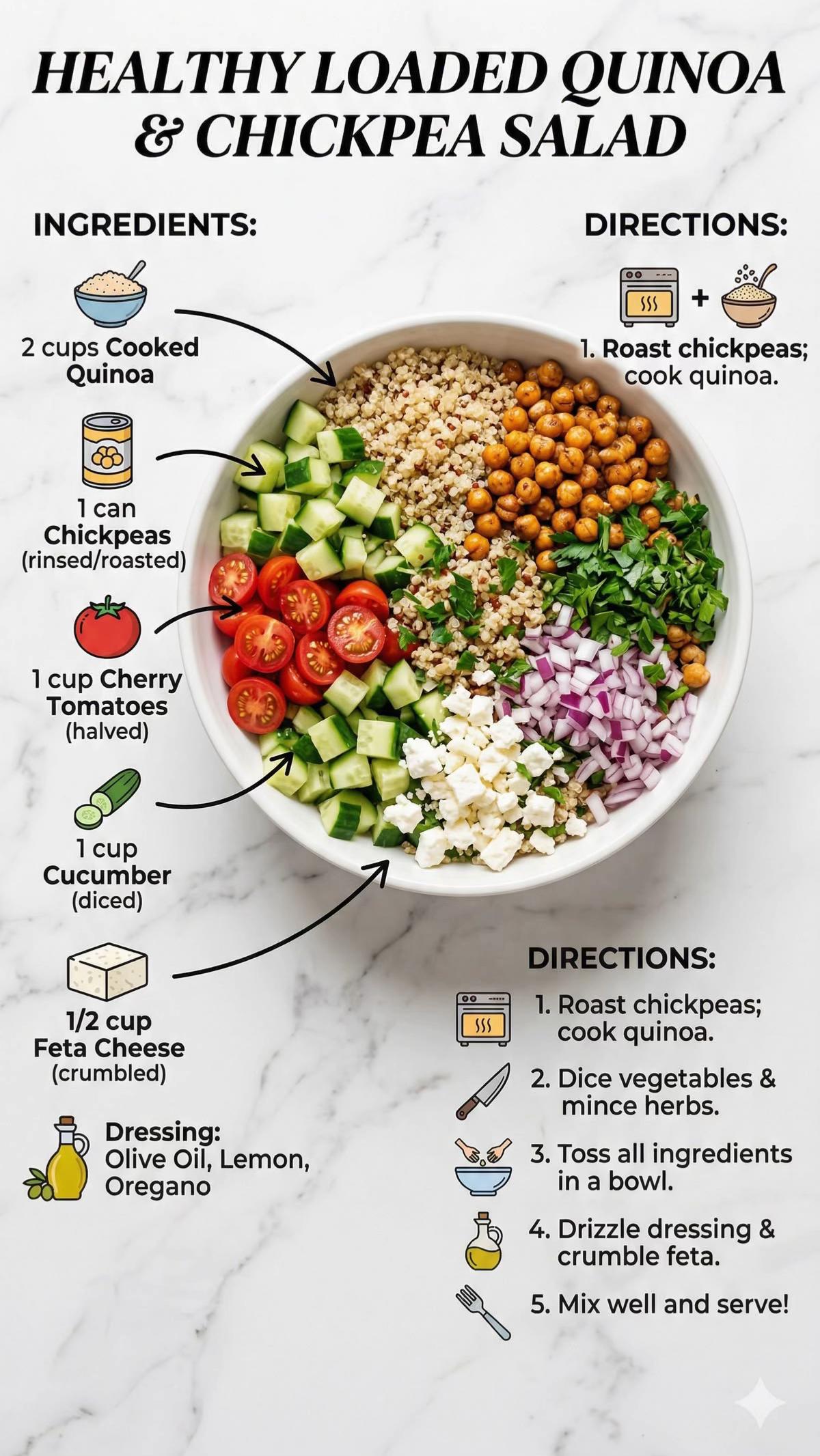 @Huma Functional Cooking