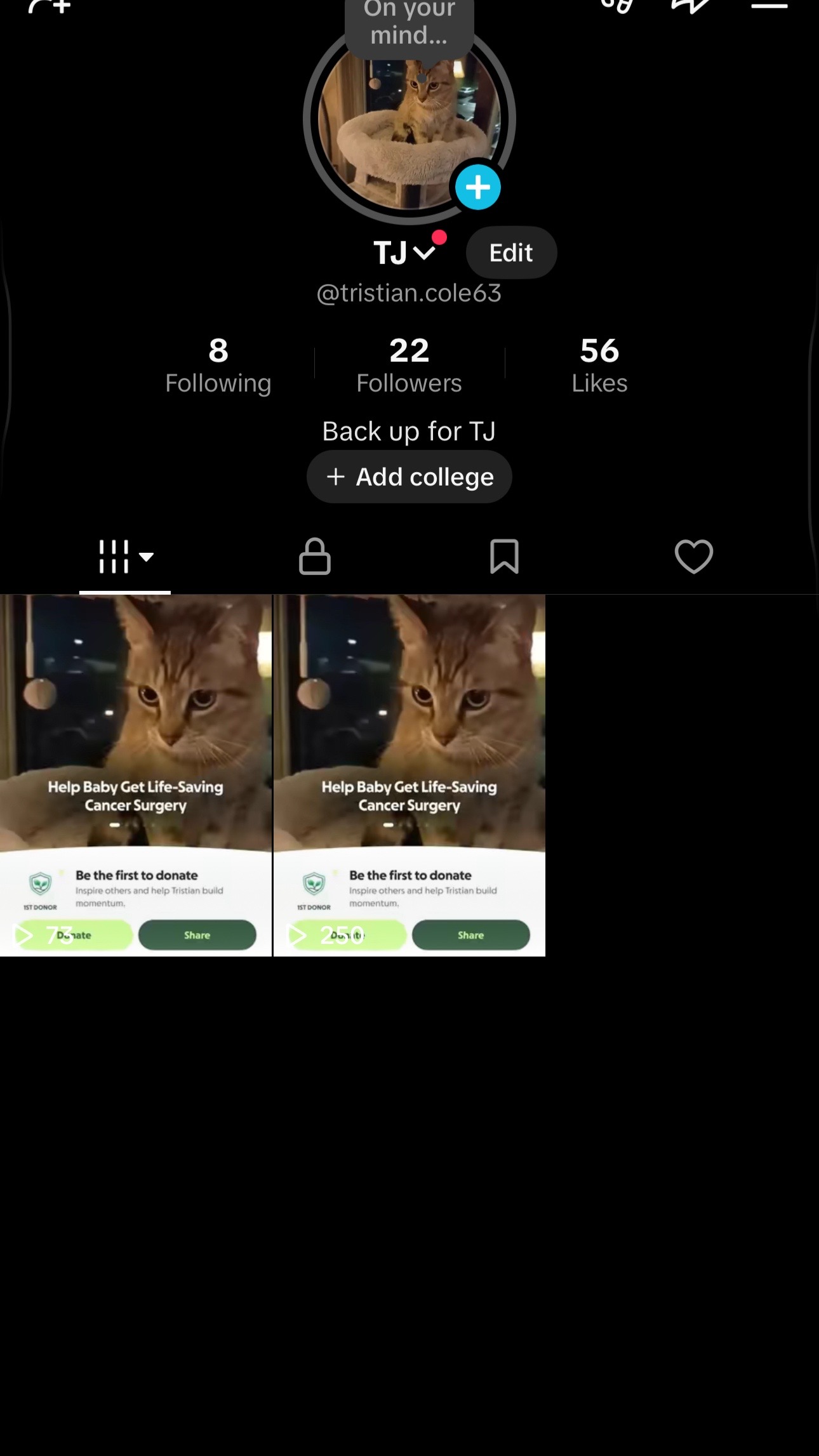 @TJ