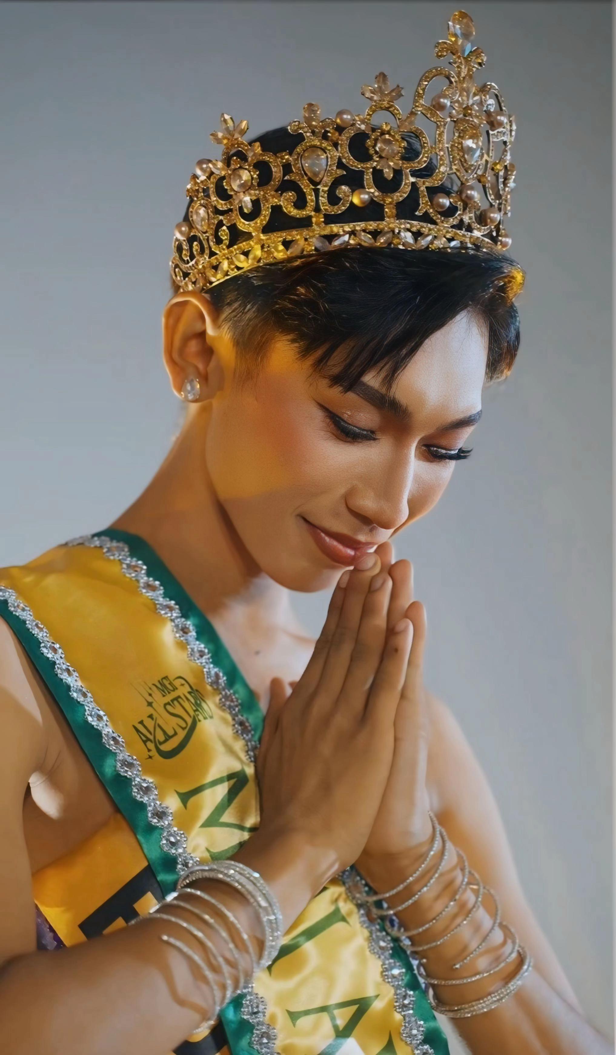 @Marvin Xuanyei H. Crisostomo