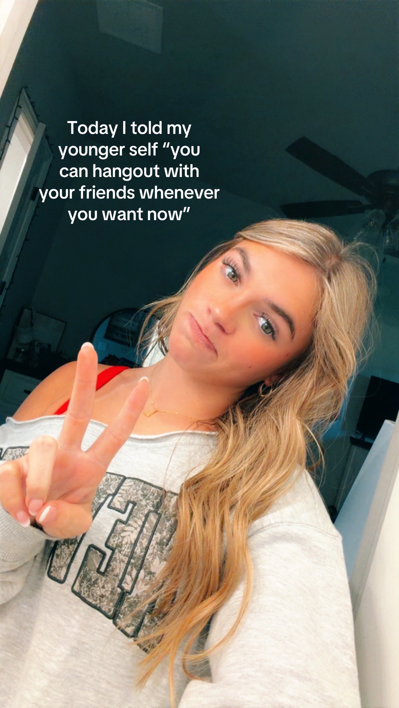 @lm_spamz