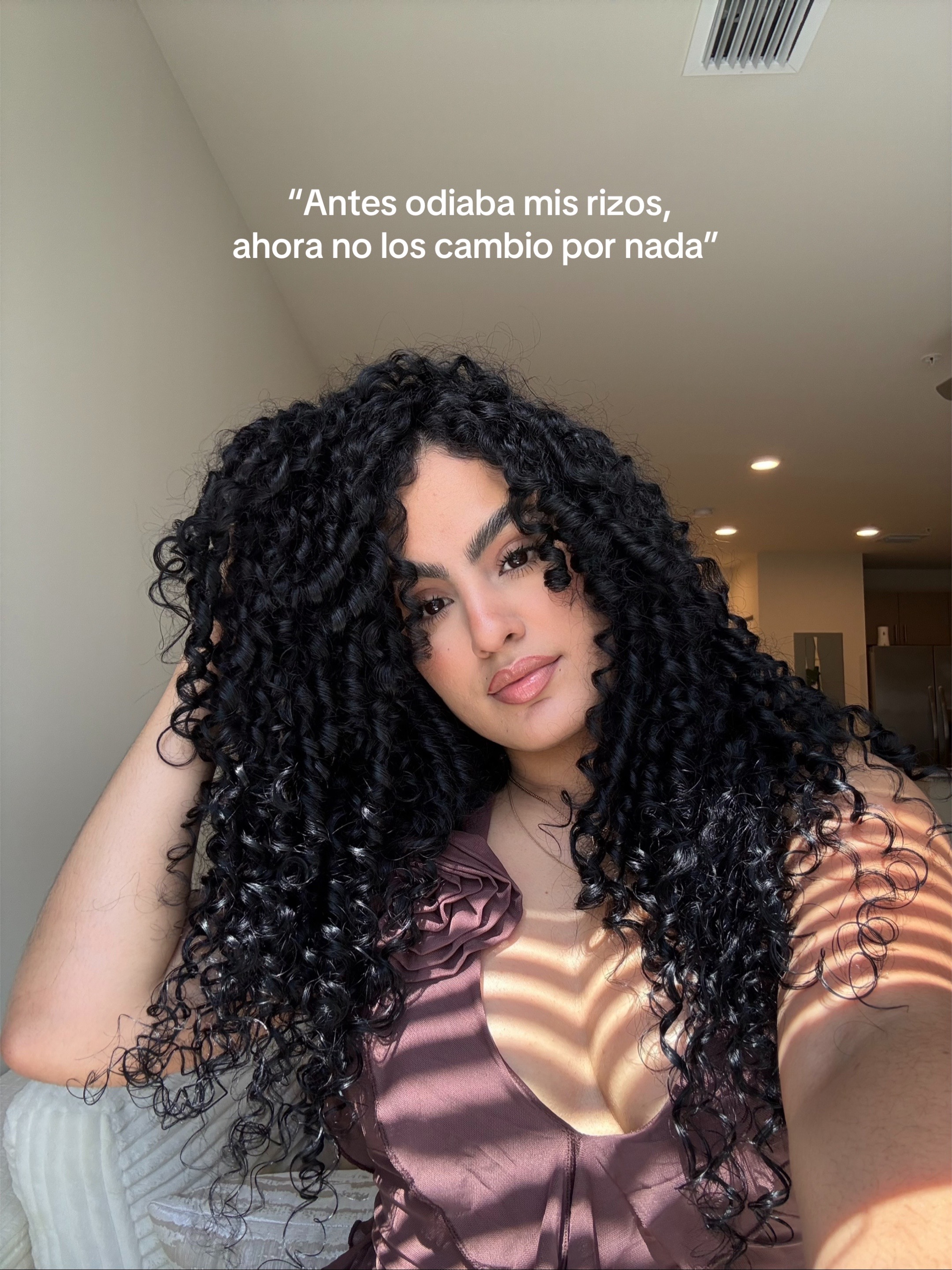 @clau_rizos