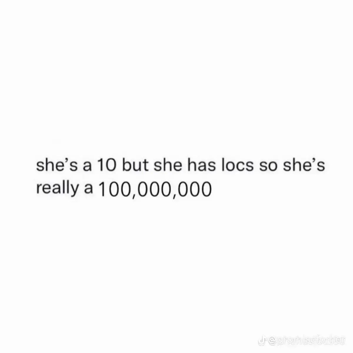 @Danny Locss