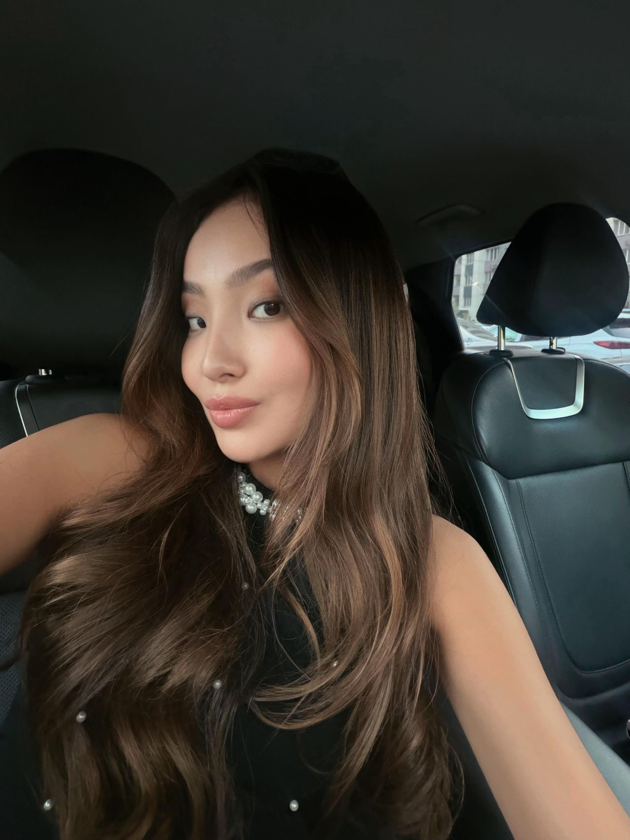 @alvywki