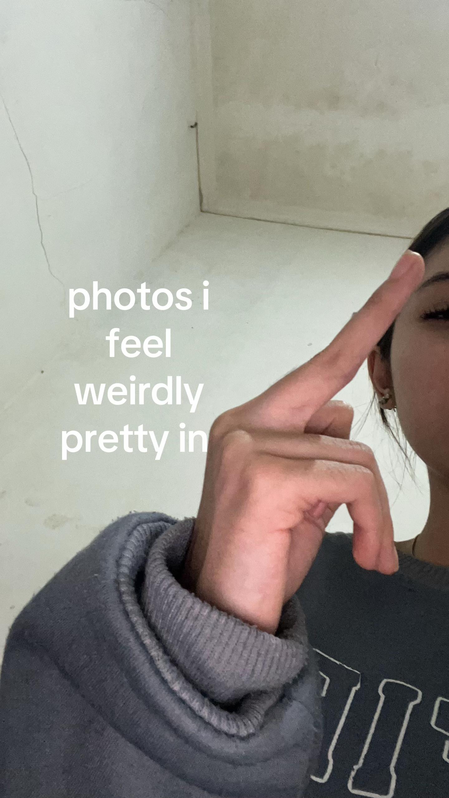 @aldinaaa