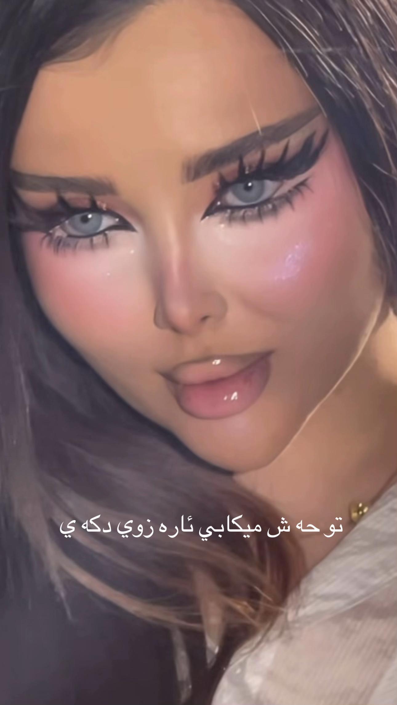 @Modren_