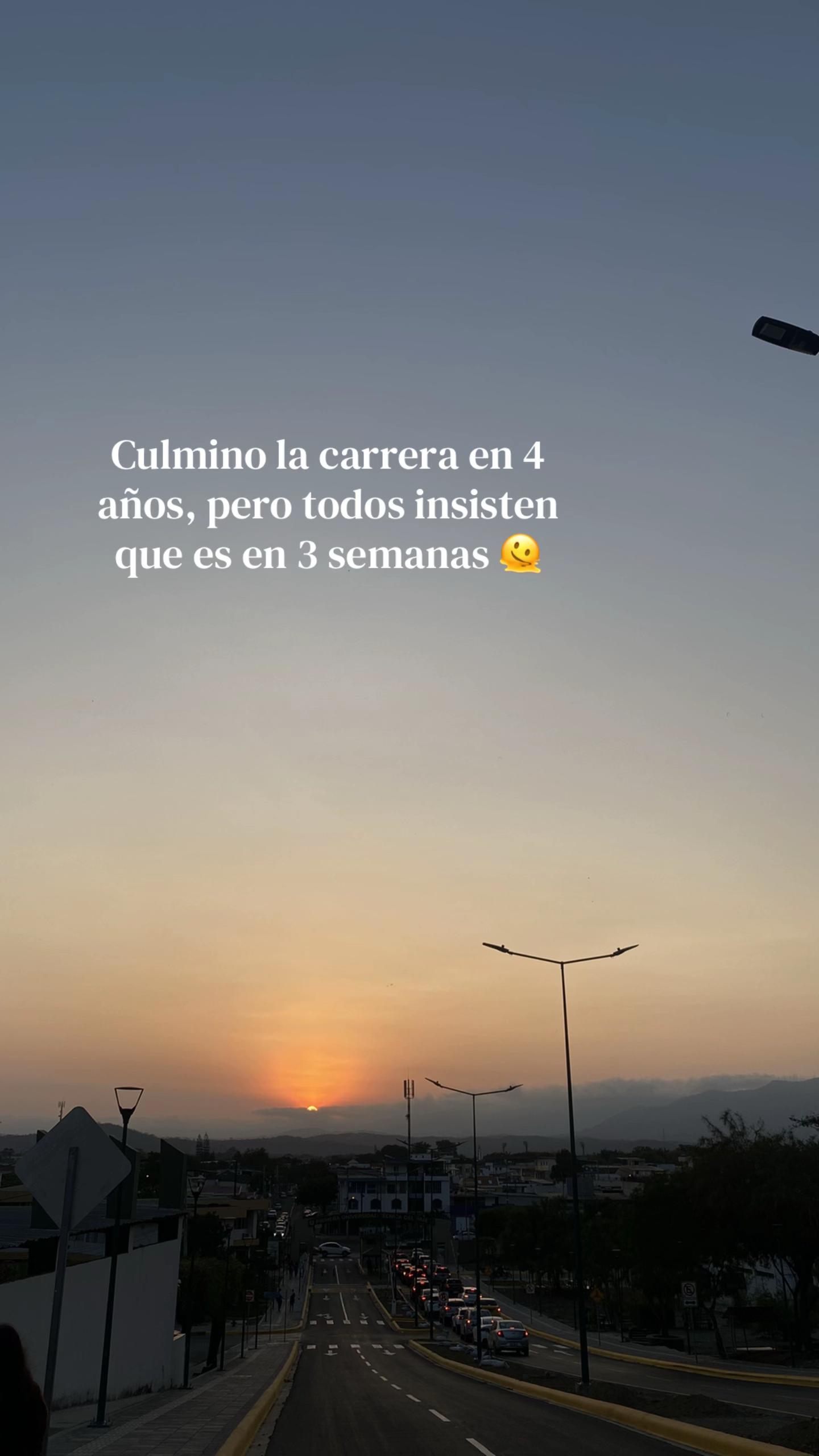 @Ash🧚🏻♀️