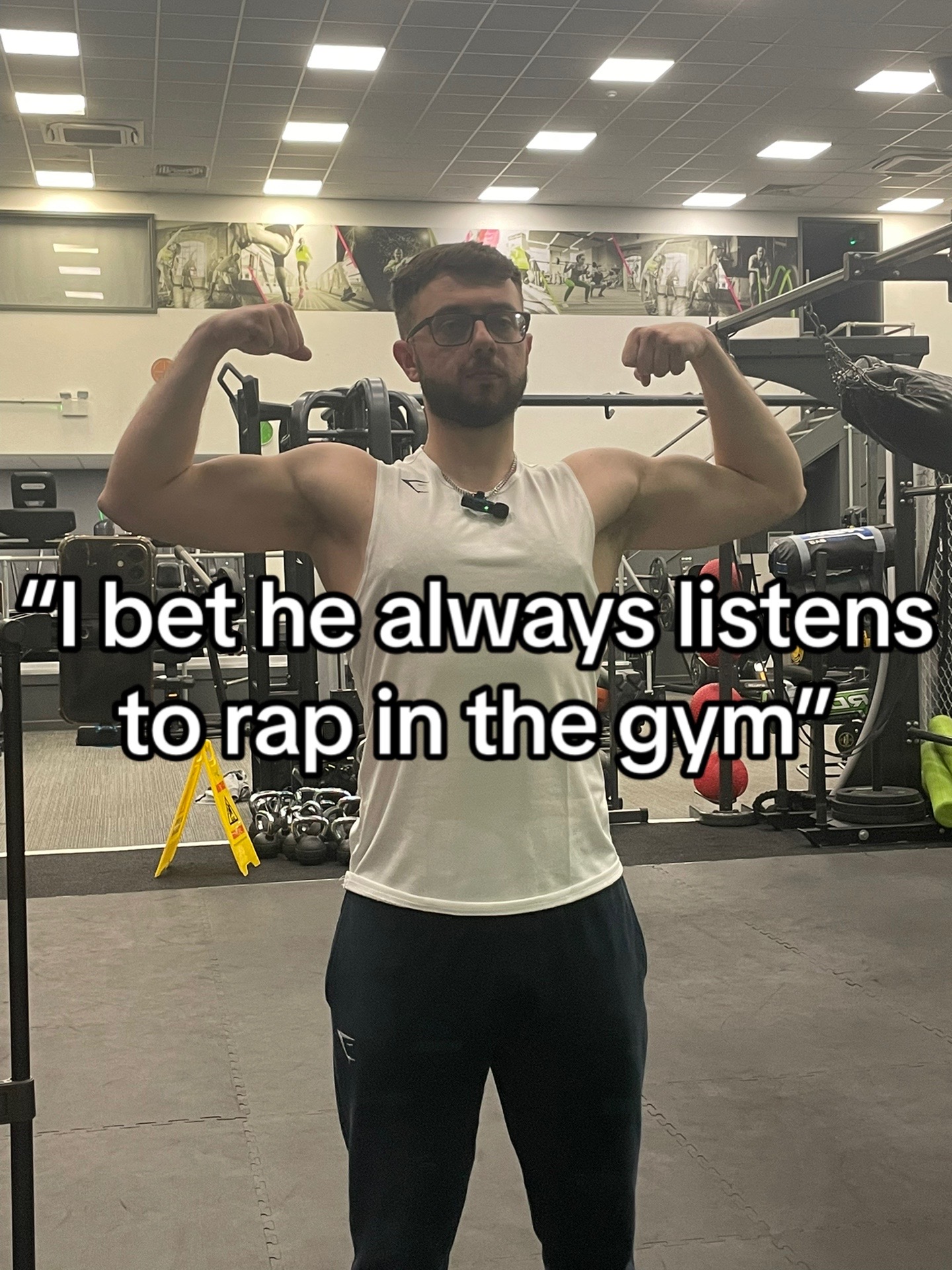 @billyb.fitness