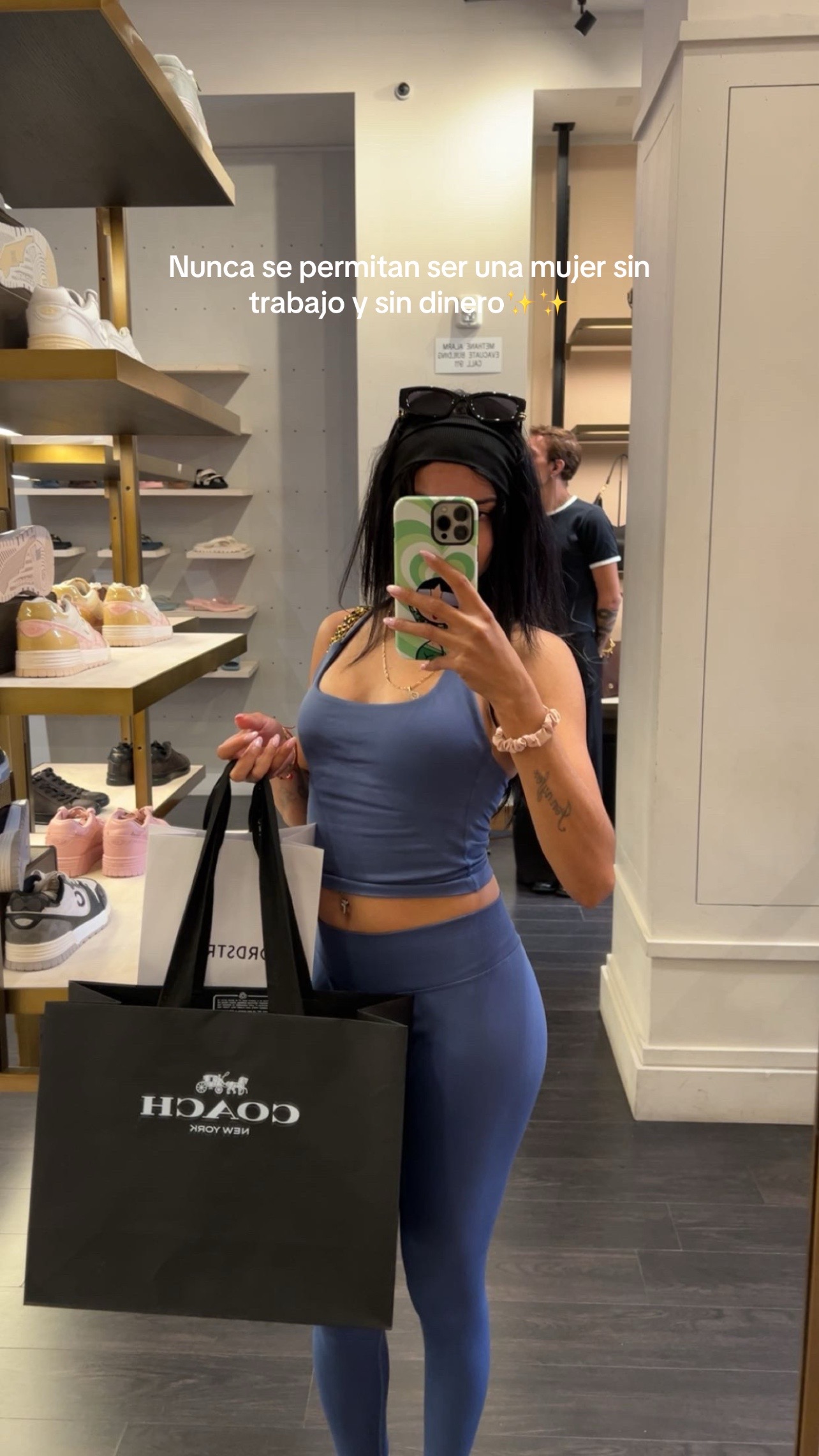 @STEFANYA