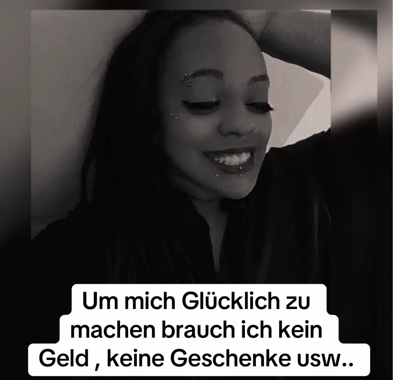@xx_devils_giirl_xx