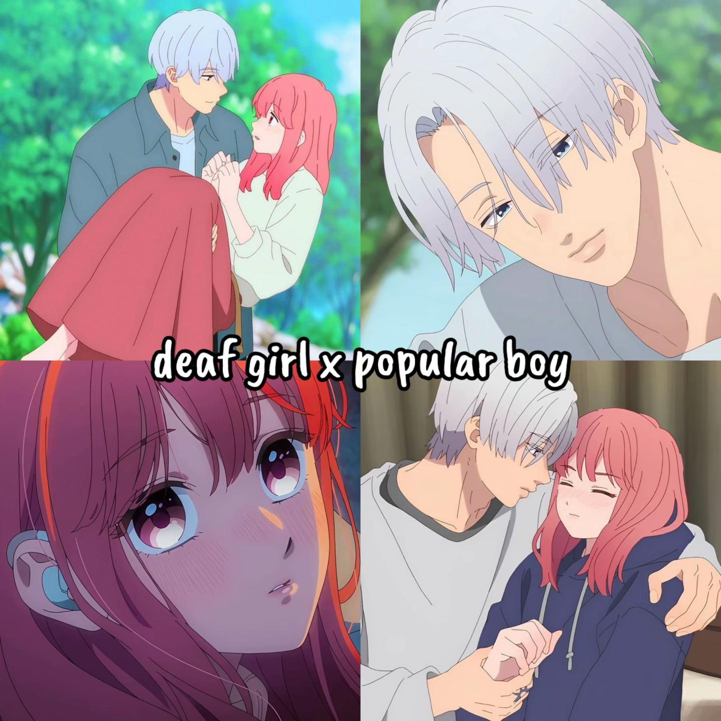 @Mafuyu Sato
