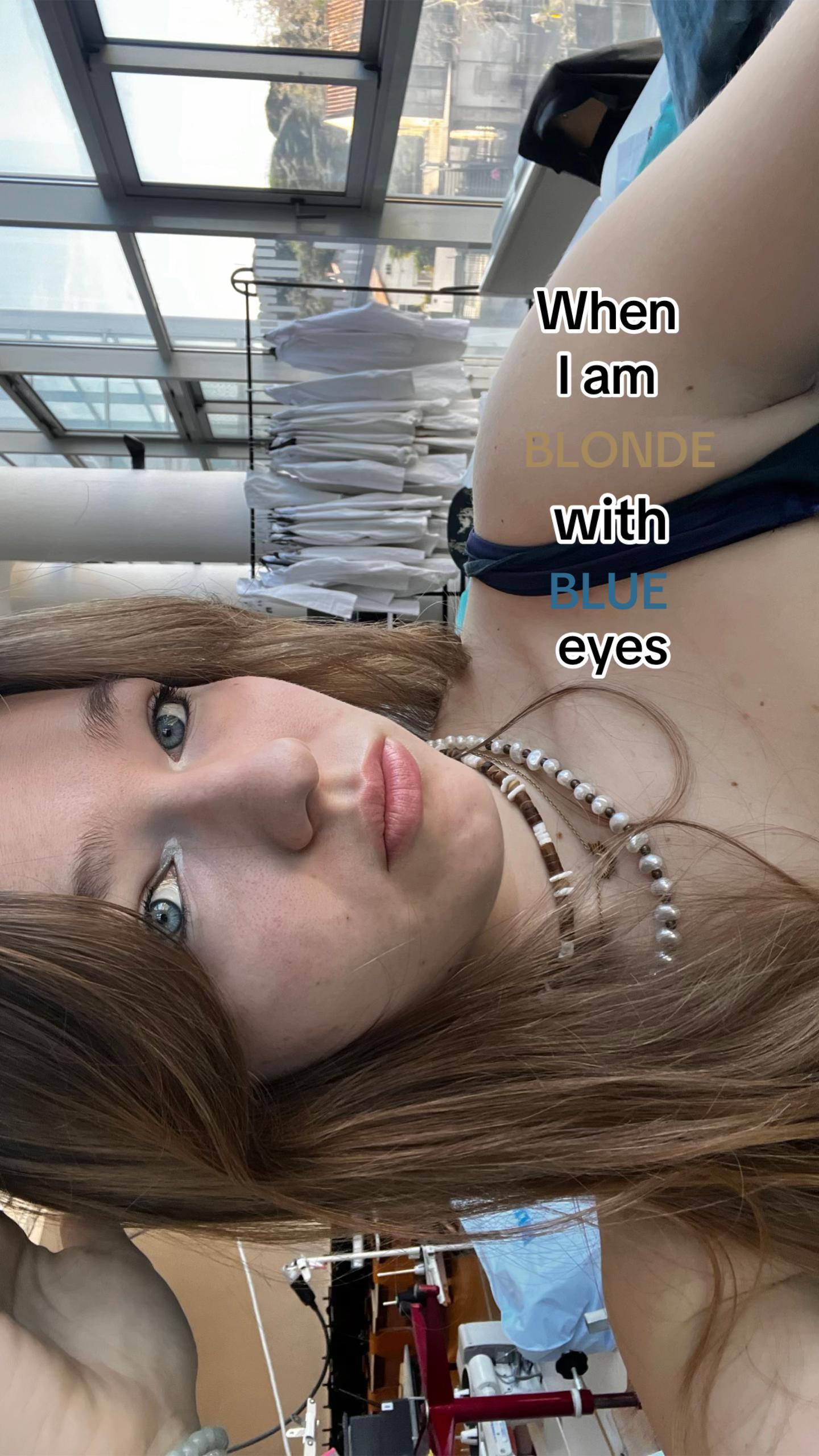 @Nina 🪩🧿
