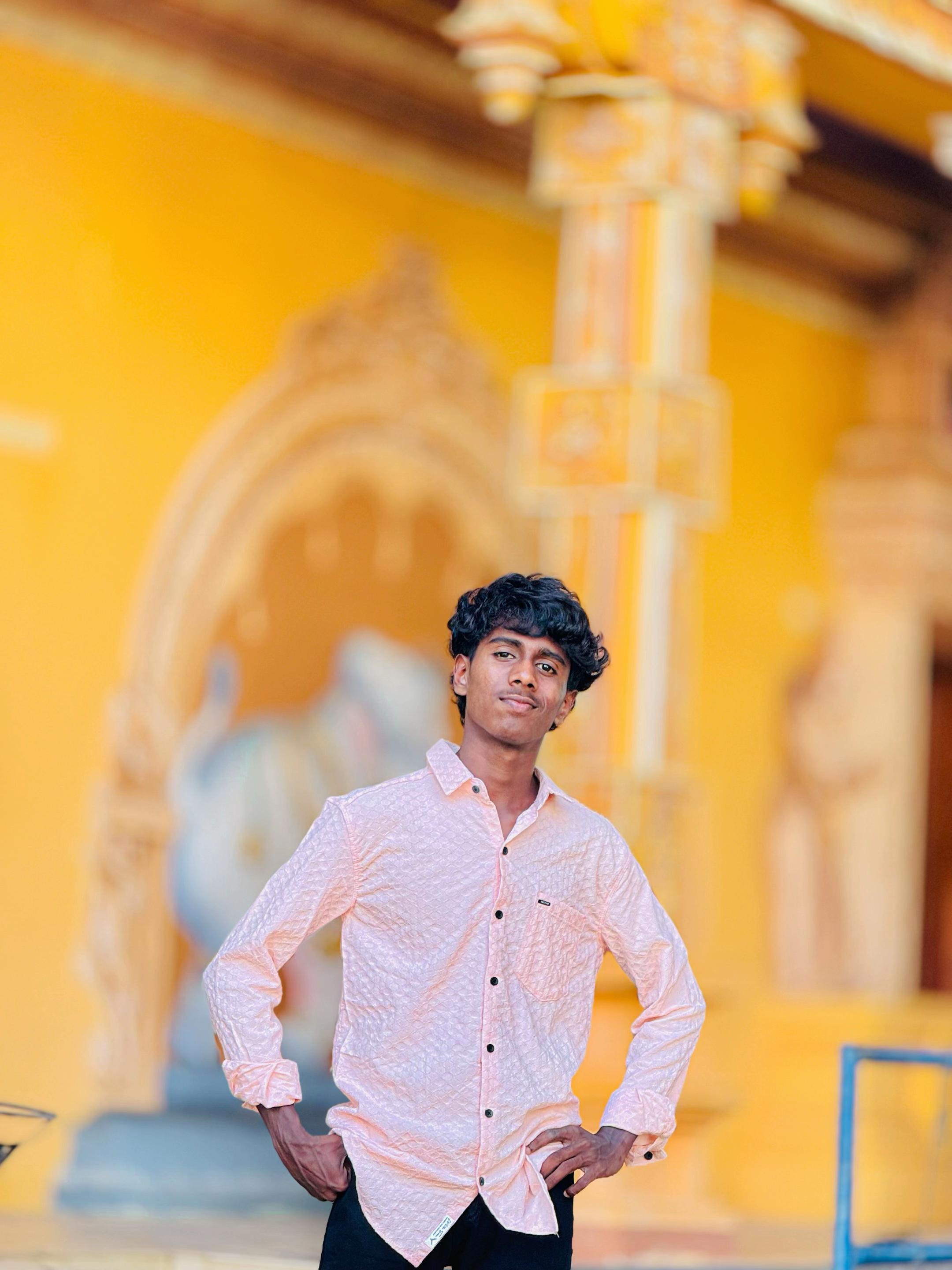 @𝗦ᴜᴊᴀN 🏐