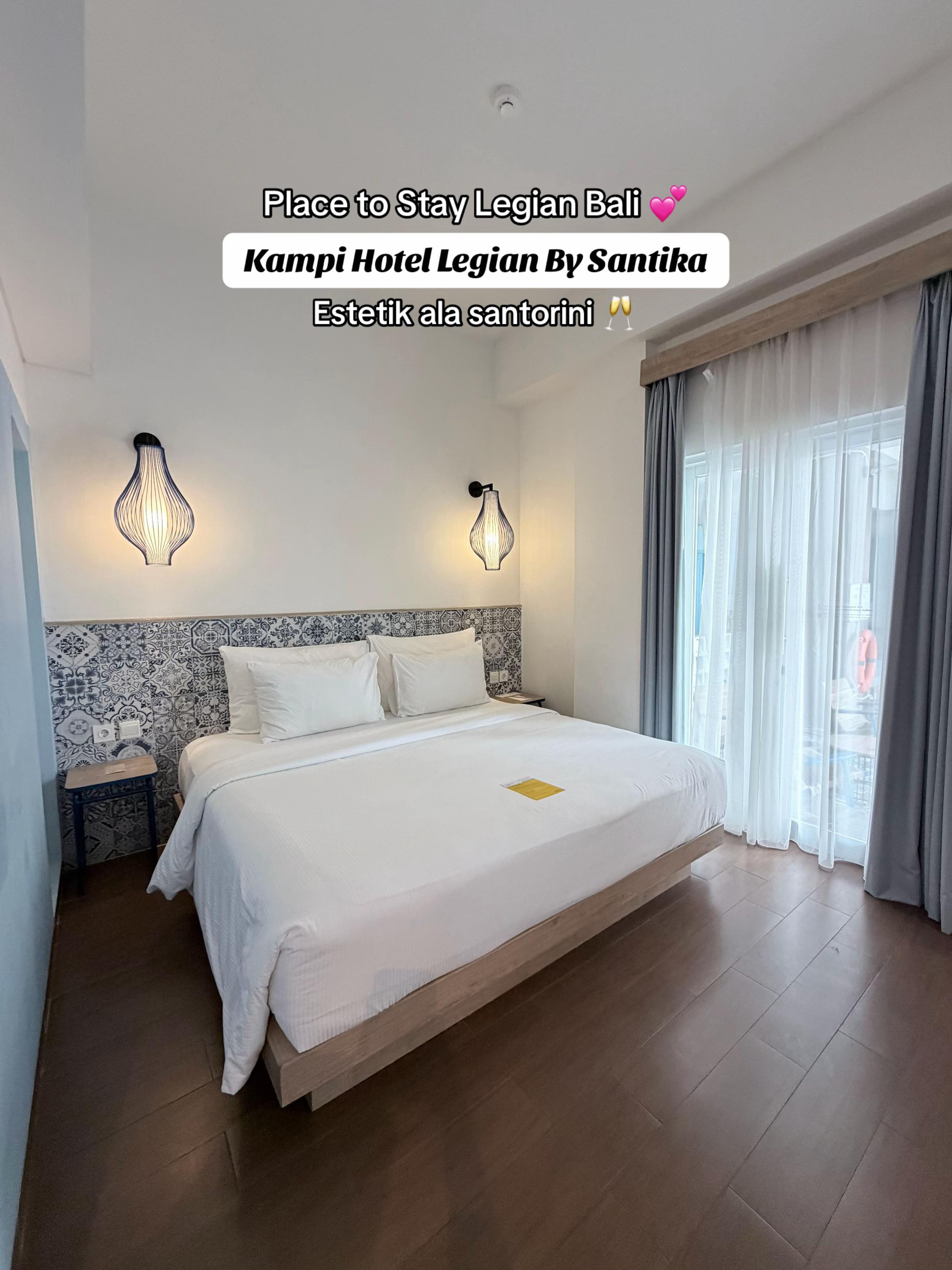 @lailarahmawati