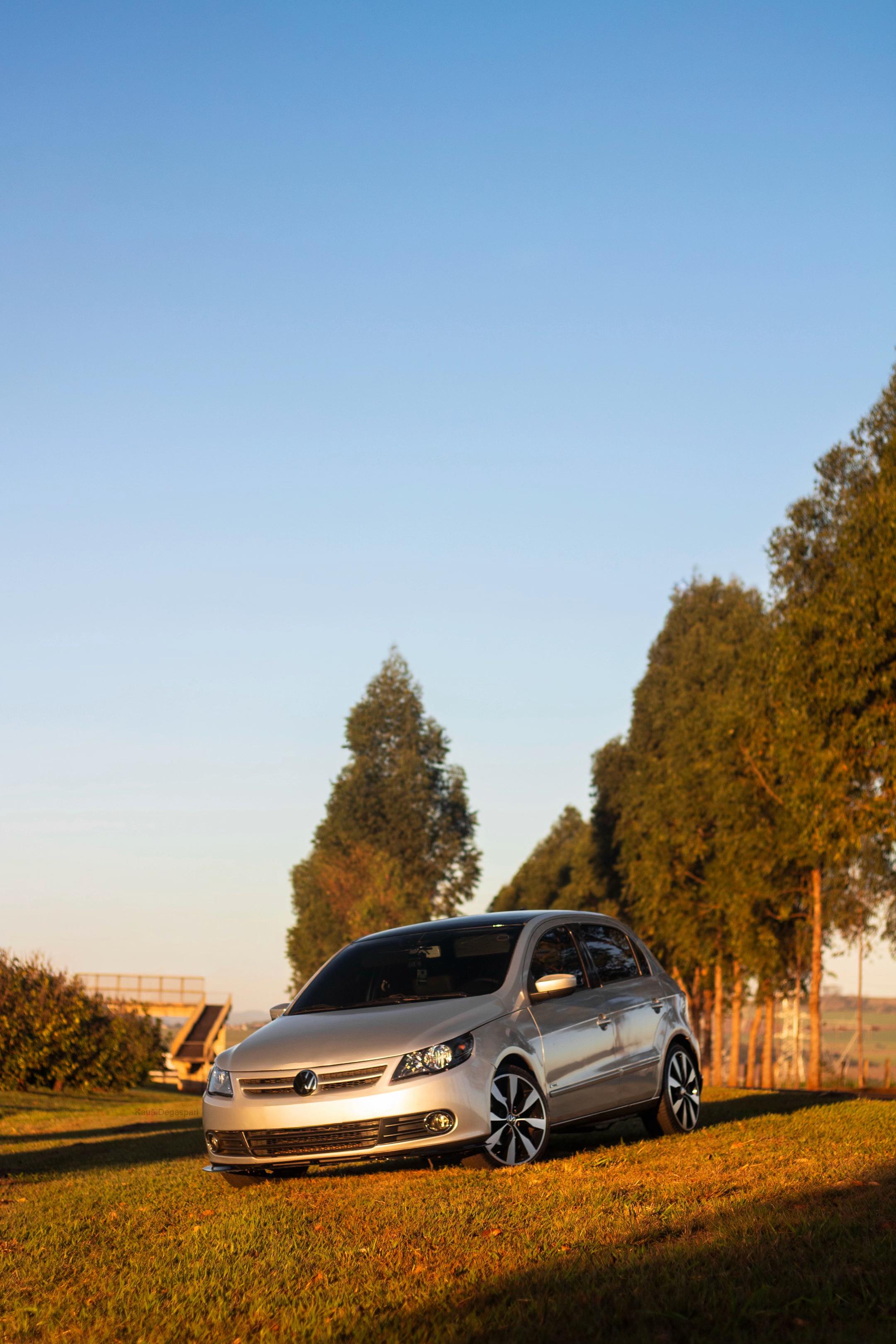 @LUCAS | FANATICOSPORVW