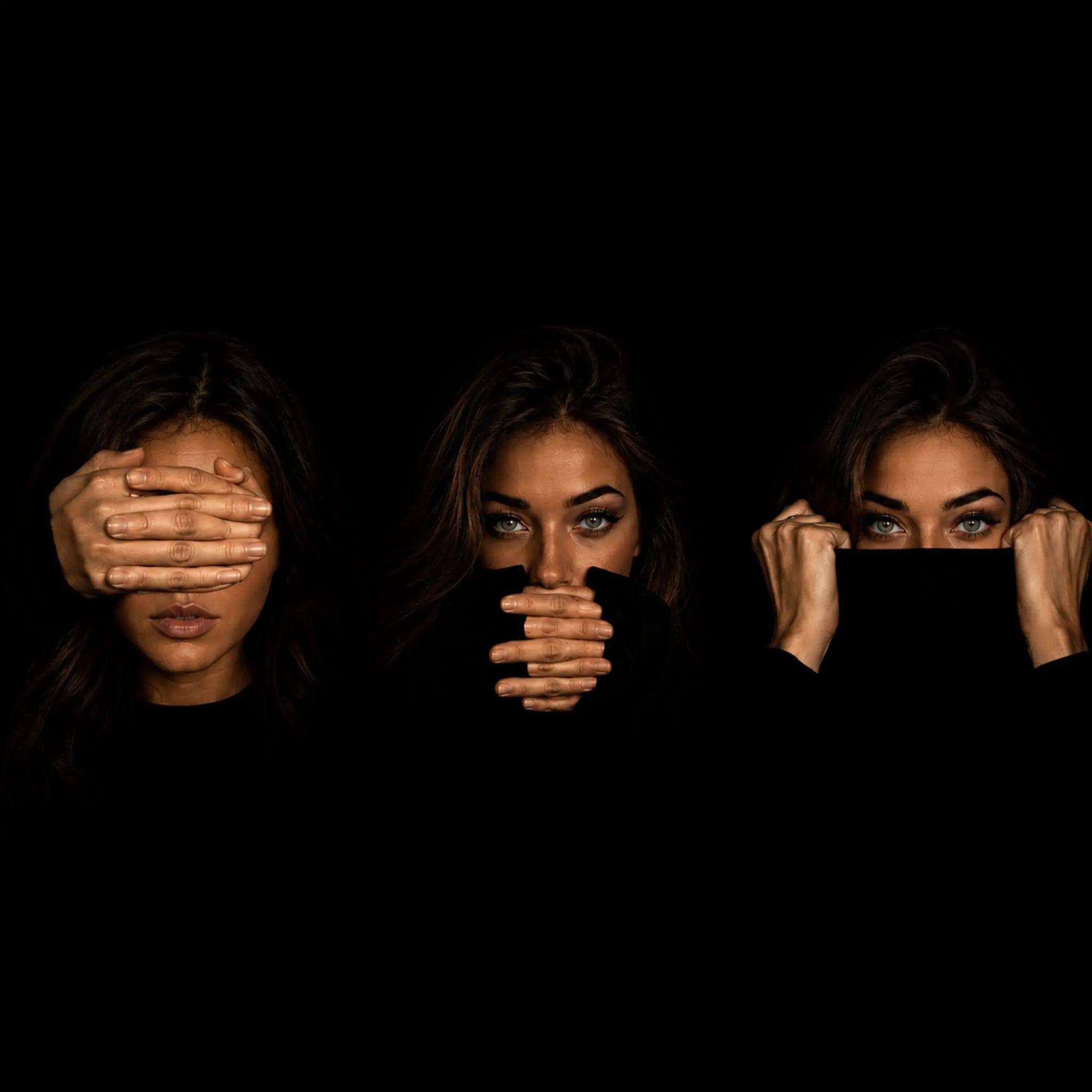 @⚜️✨ The ChrisTin Edit ✨⚜️