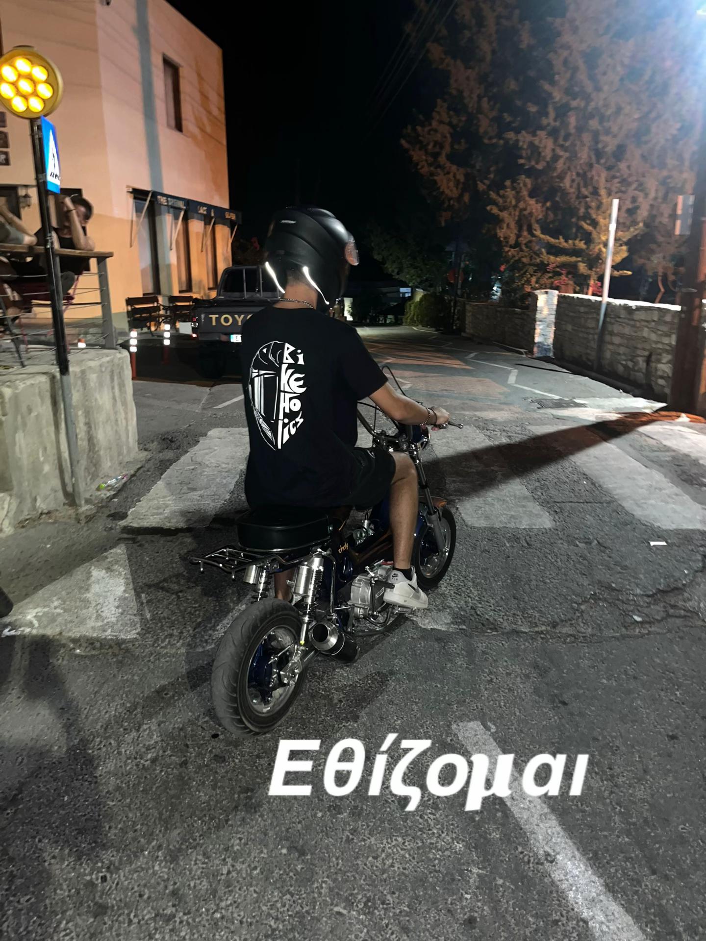 @_mixalis2009_