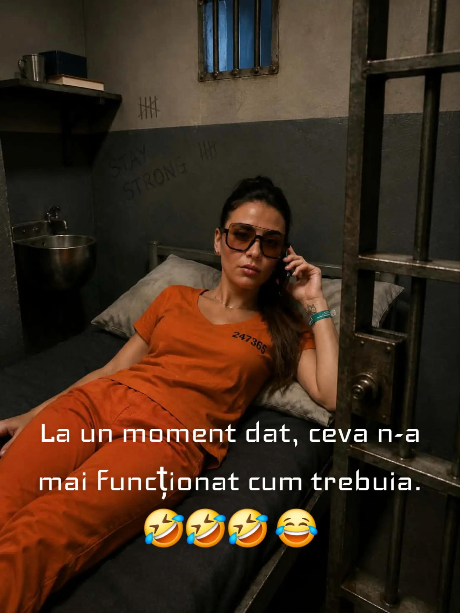 @Giorgïa Nā ♈️