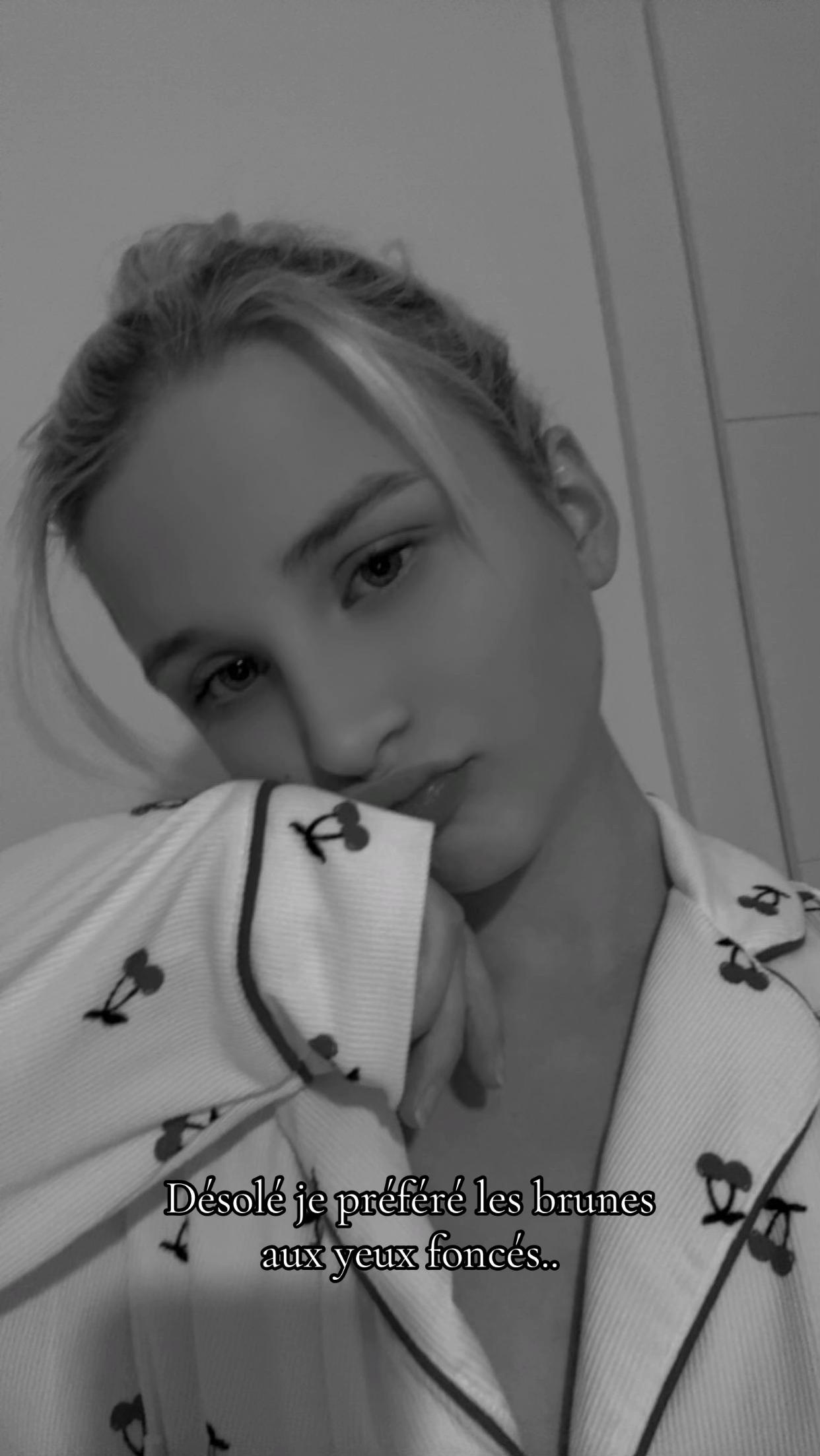 @★ lilou ★