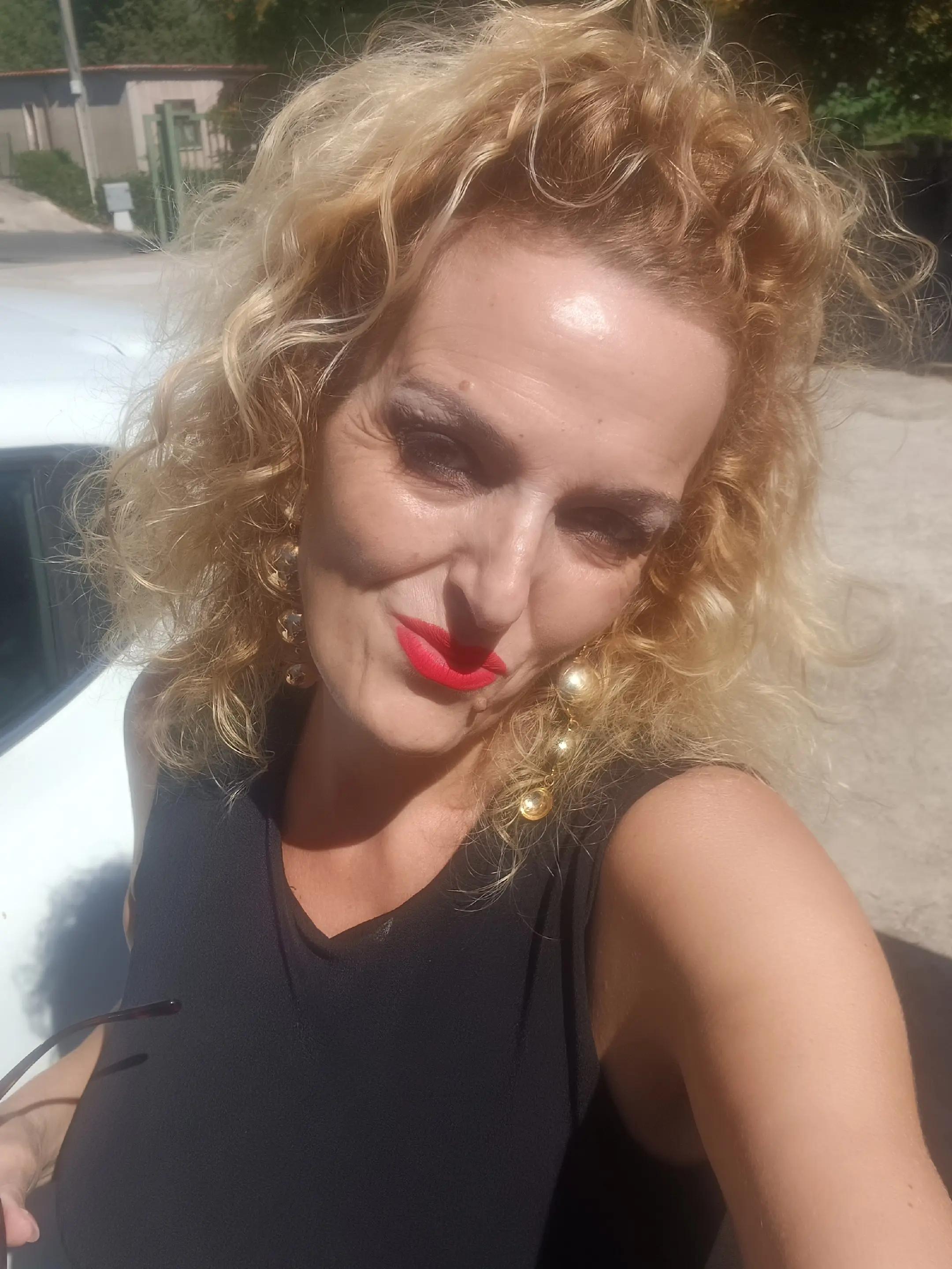 @Ketty Colorificio Ci