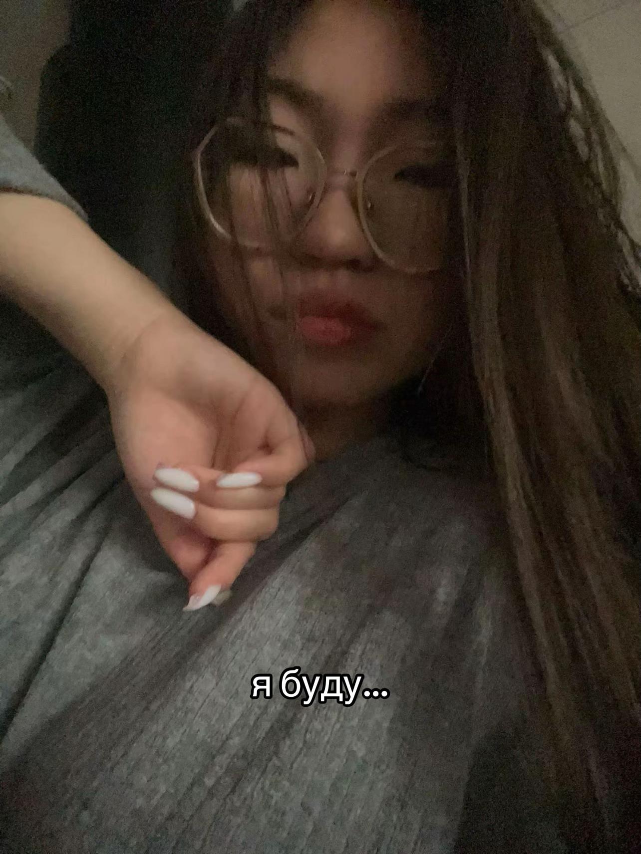 @maha174