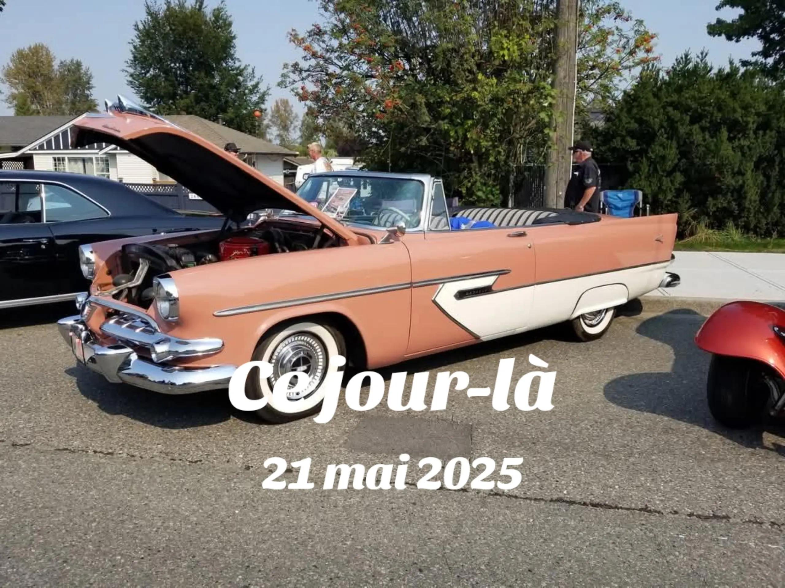 @Shelby500svt25