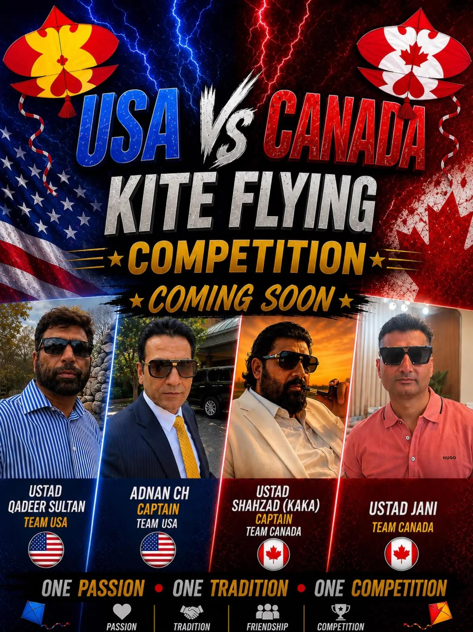 @AR King of Canada