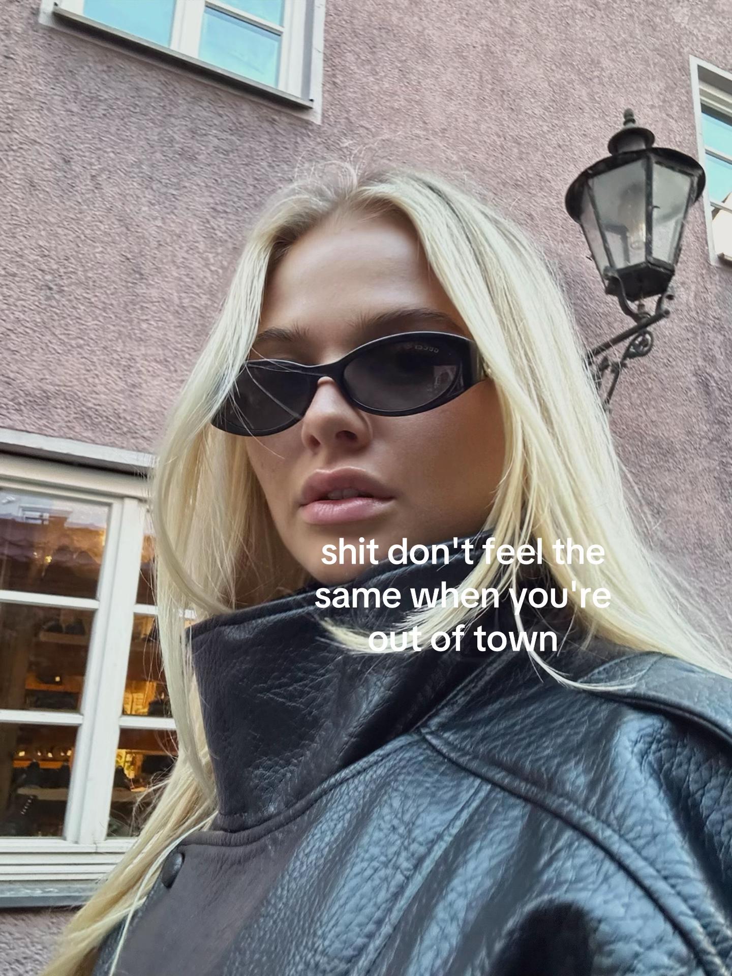 @Emilia