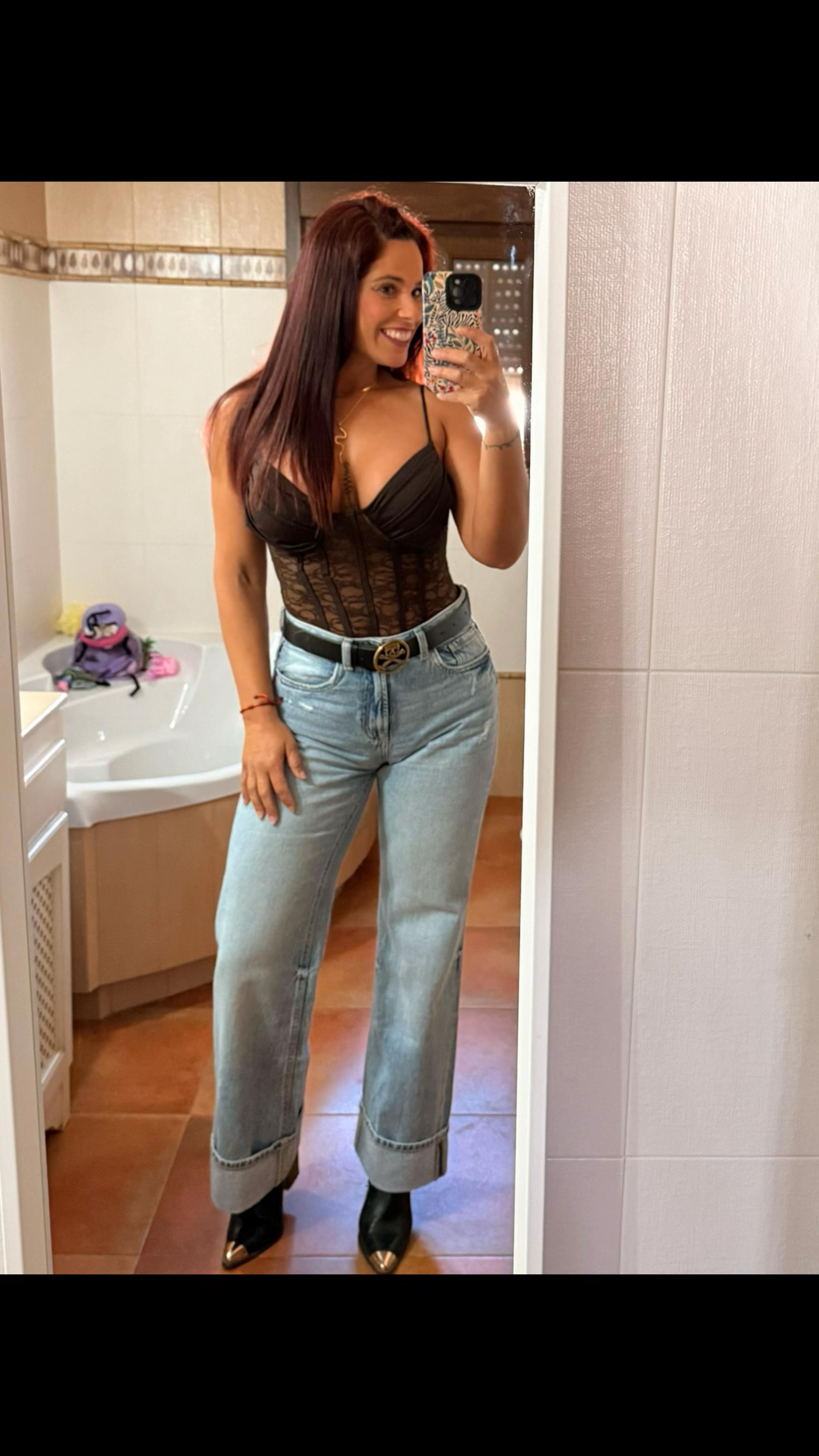 @Azucena Romero Cruz